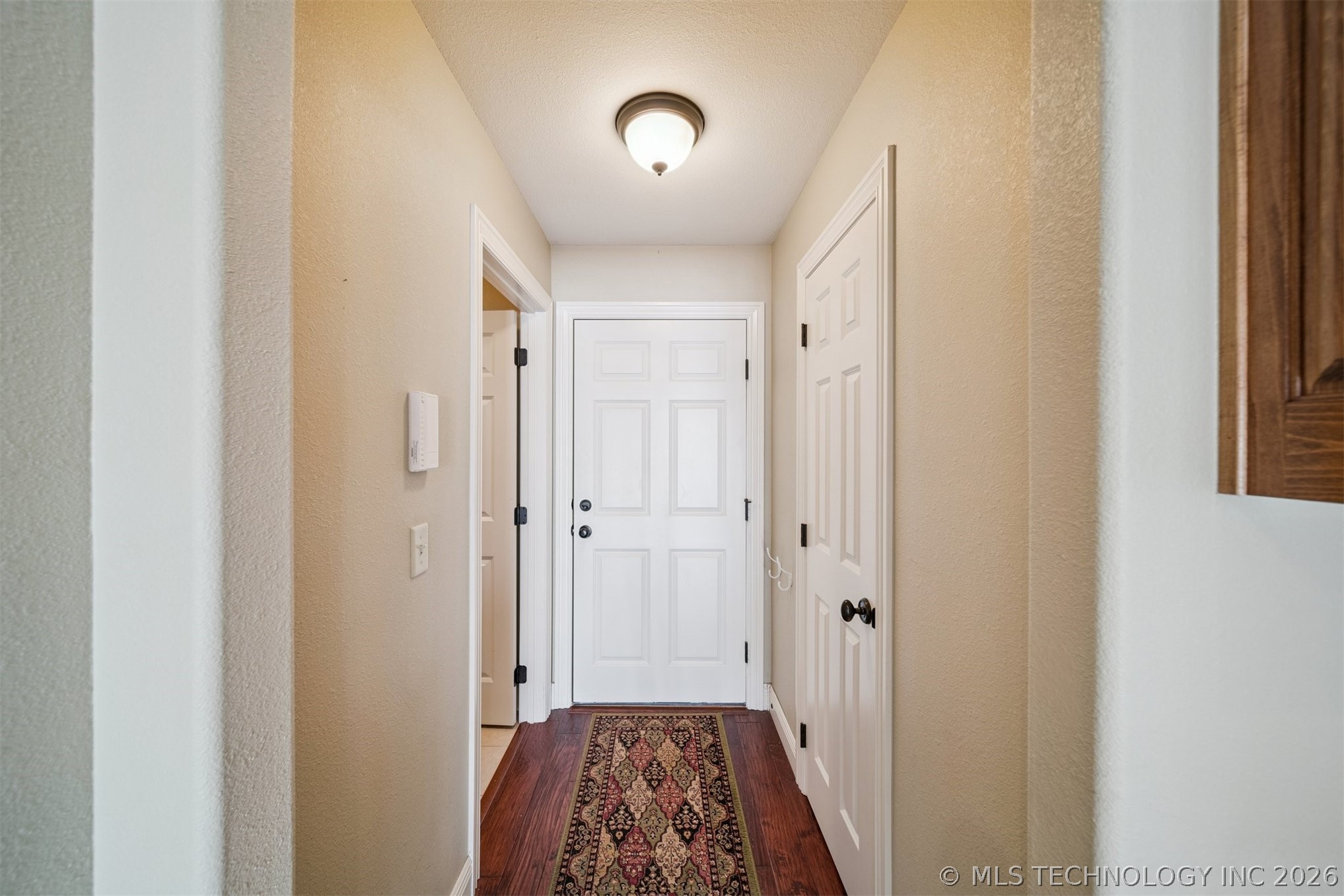 5020 Lake Breeze Road Property Photo 23