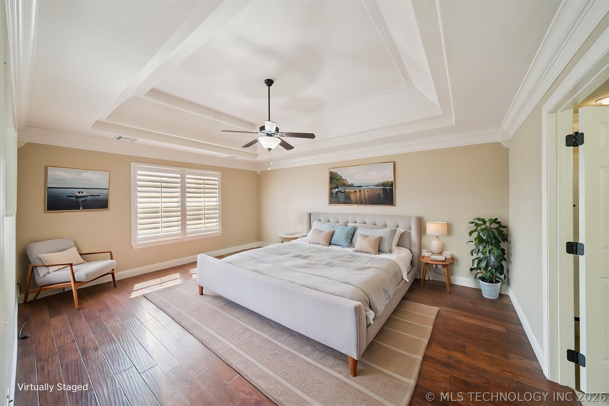 5020 Lake Breeze Road Property Photo 25