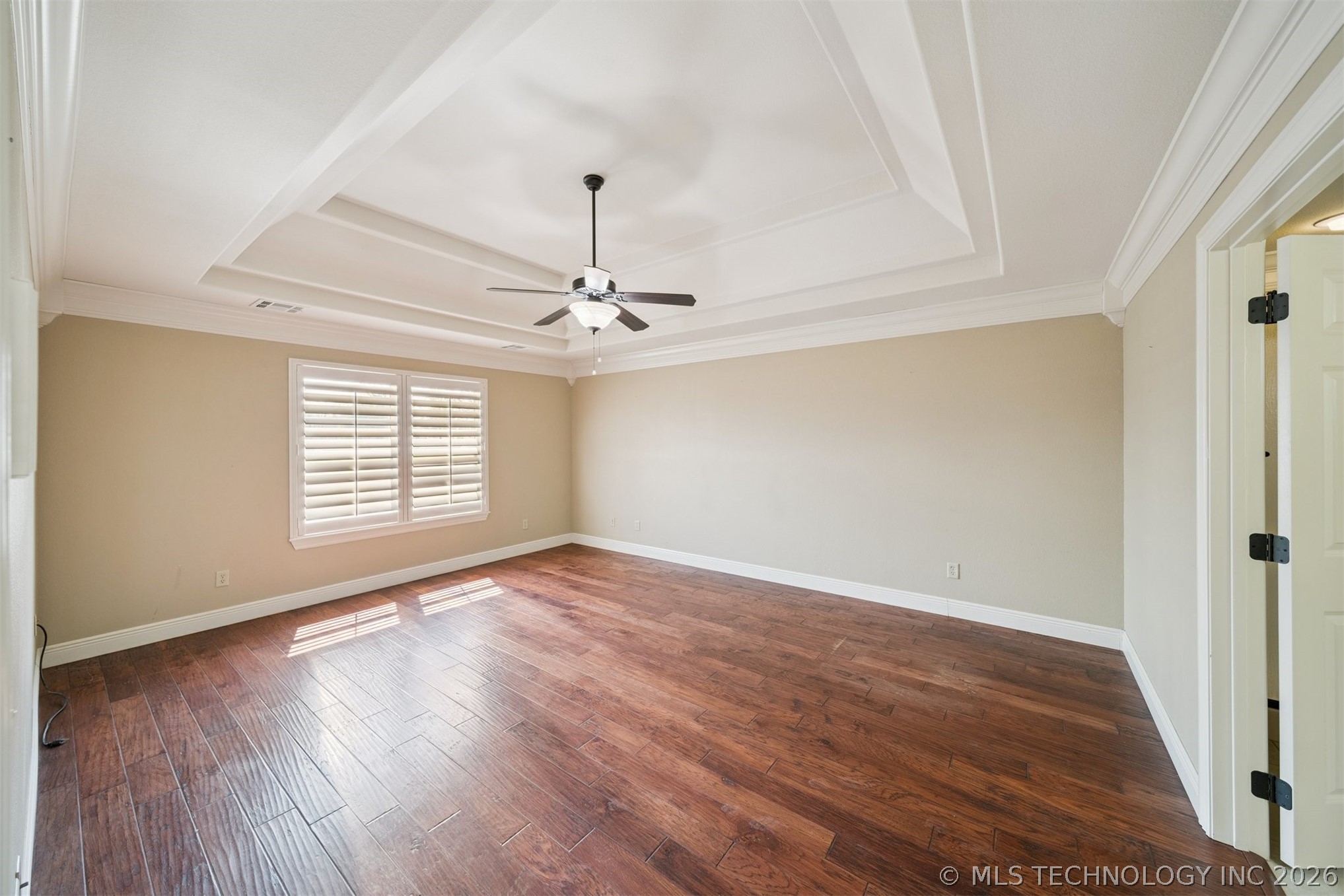 5020 Lake Breeze Road Property Photo 26