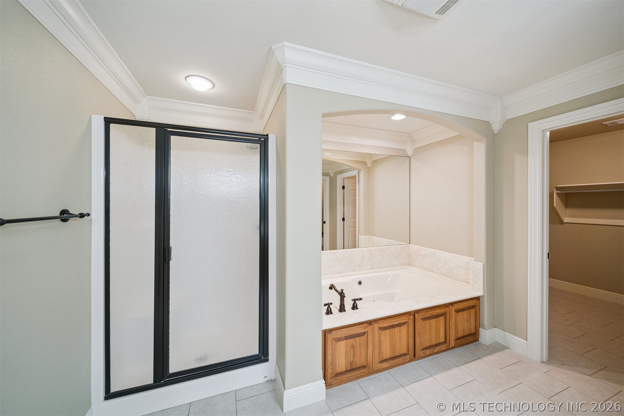 5020 Lake Breeze Road Property Photo 29