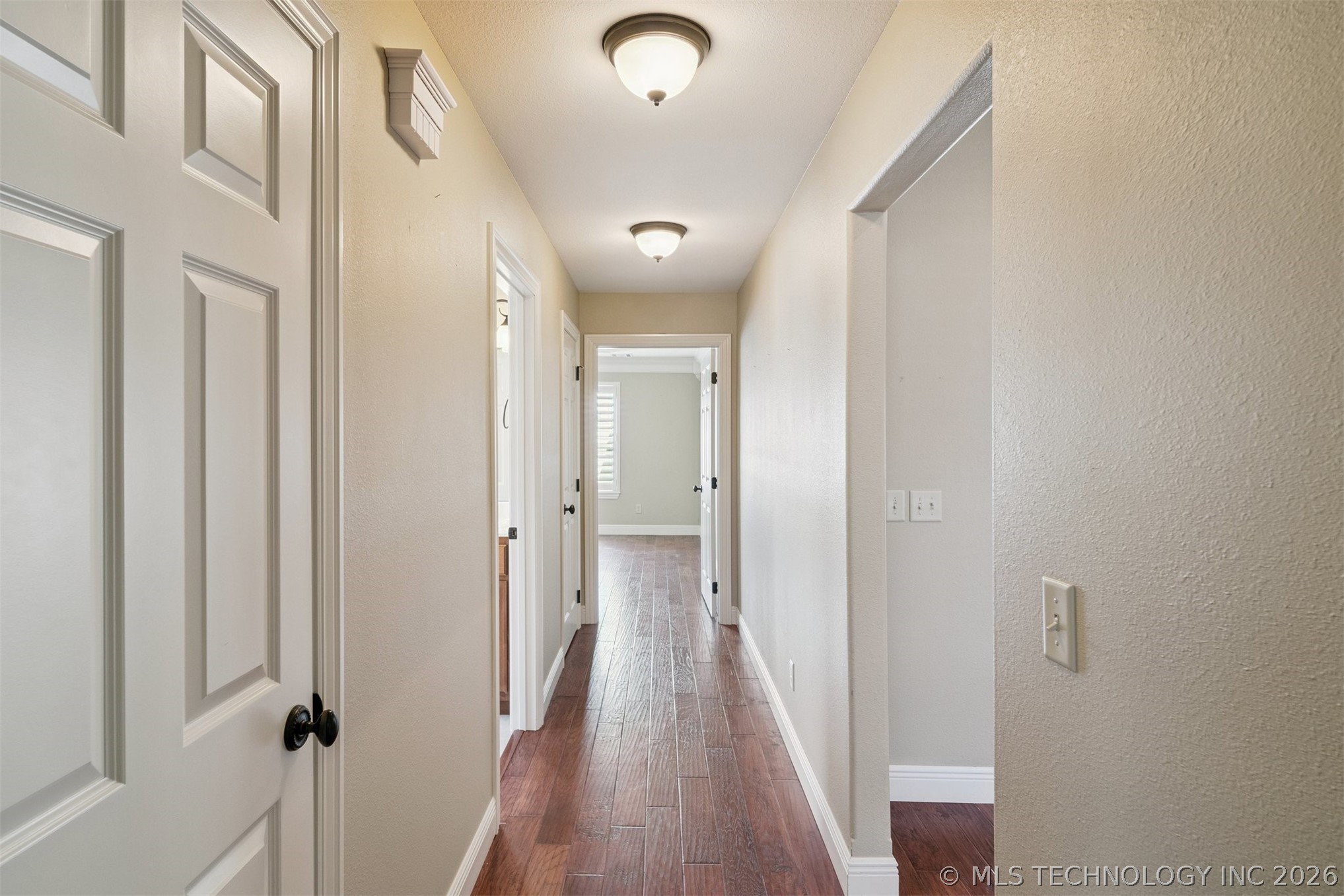 5020 Lake Breeze Road Property Photo 31