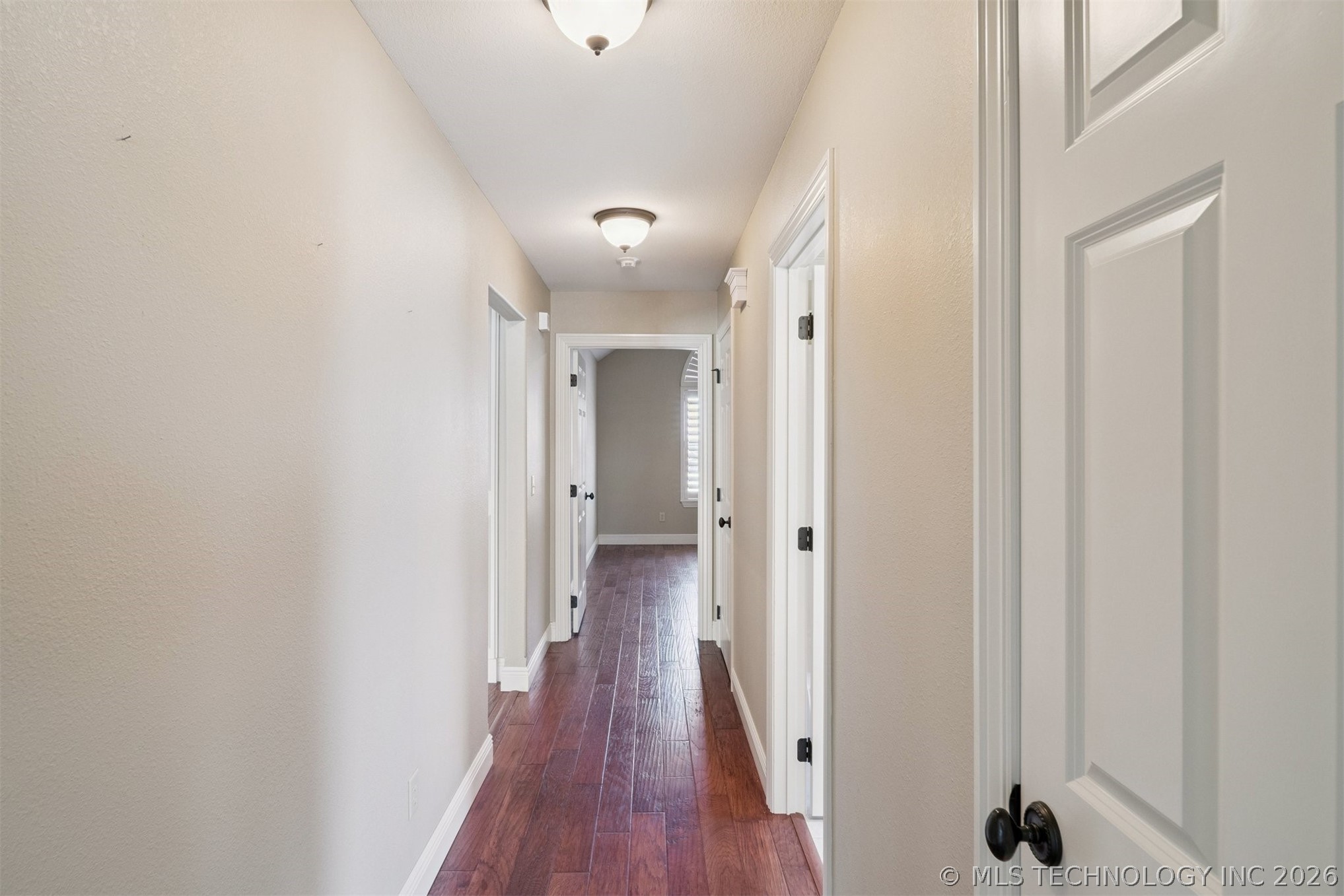 5020 Lake Breeze Road Property Photo 32