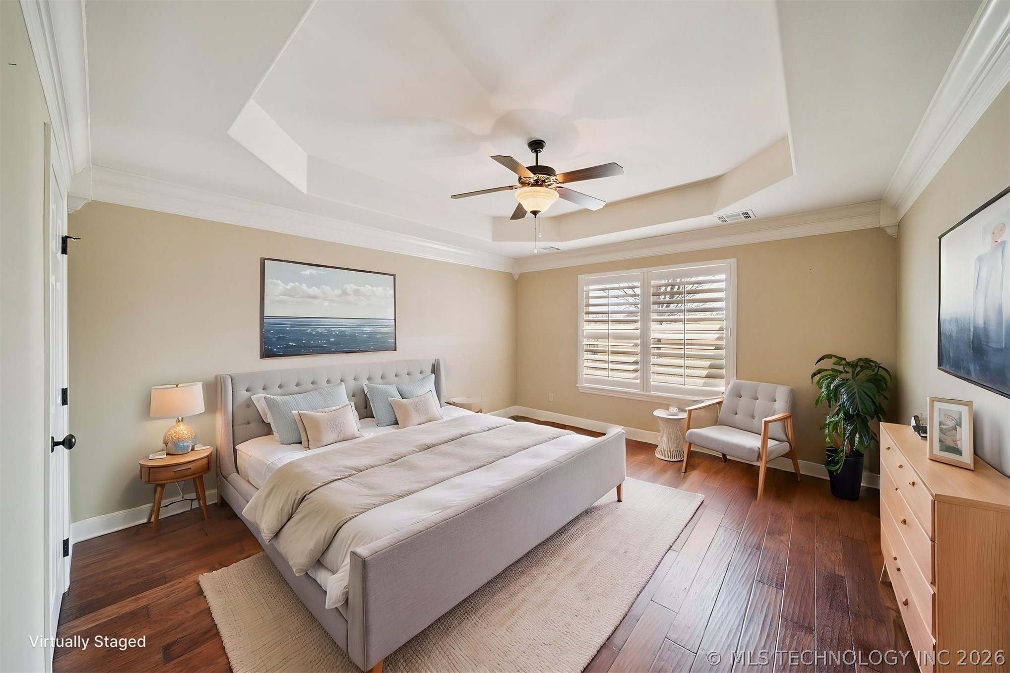 5020 Lake Breeze Road Property Photo 33