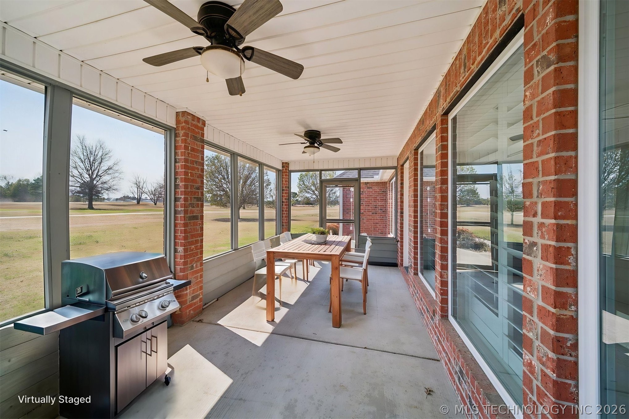 5020 Lake Breeze Road Property Photo 39