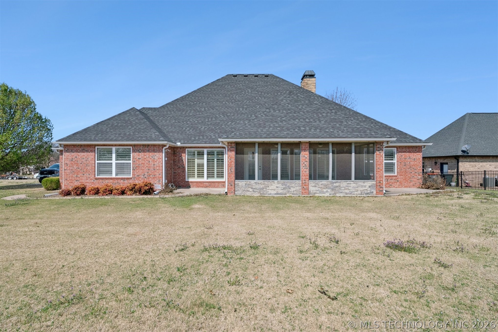 5020 Lake Breeze Road Property Photo 42