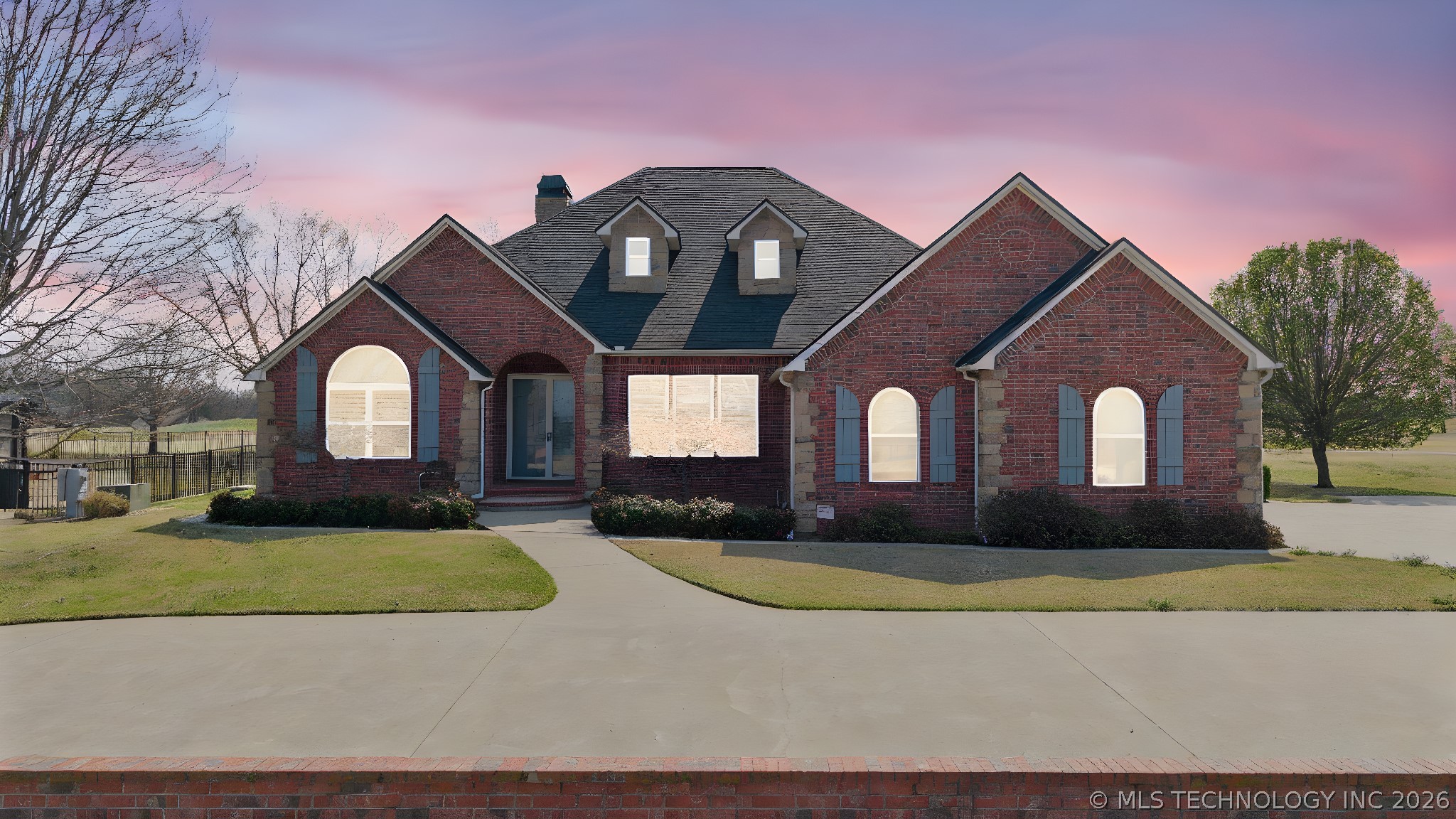 5020 Lake Breeze Road Property Photo 46