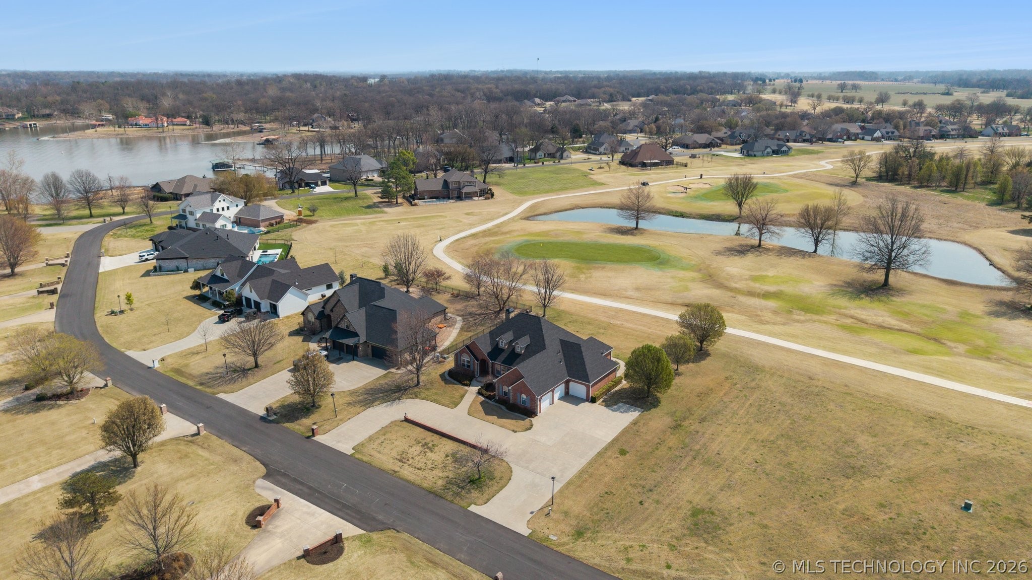 5020 Lake Breeze Road Property Photo 50