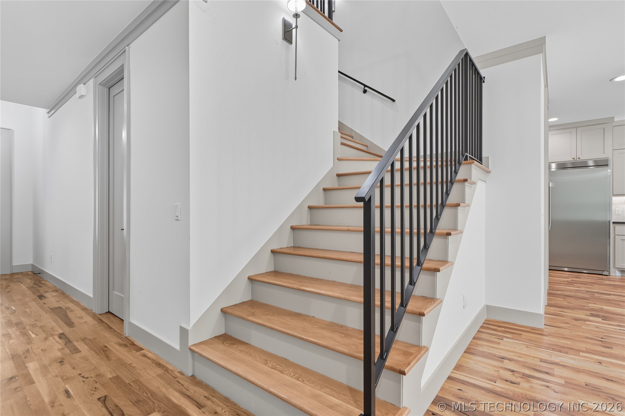 3921 S Madison Avenue Property Photo 9