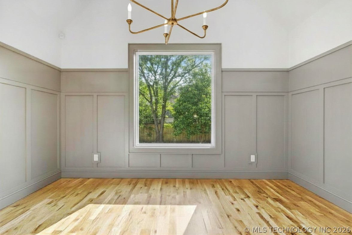 3921 S Madison Avenue Property Photo 12
