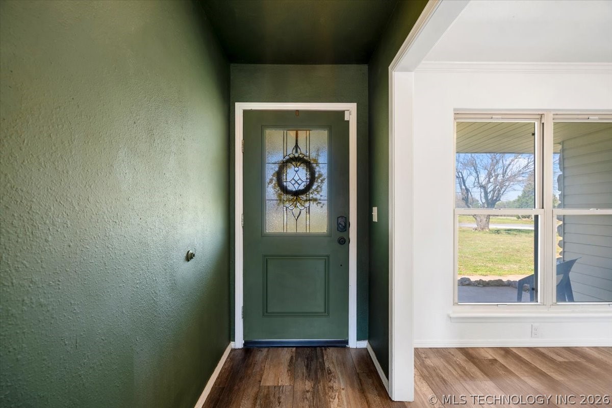 12139 N 121 East Avenue Property Photo 7