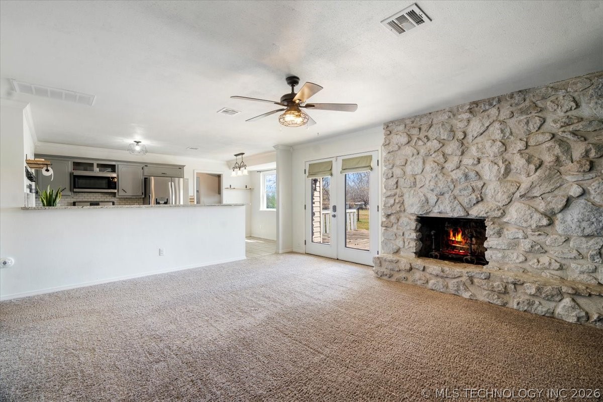 12139 N 121 East Avenue Property Photo 11