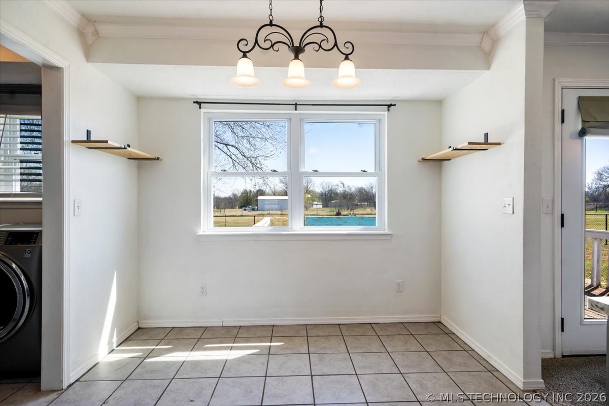12139 N 121 East Avenue Property Photo 15