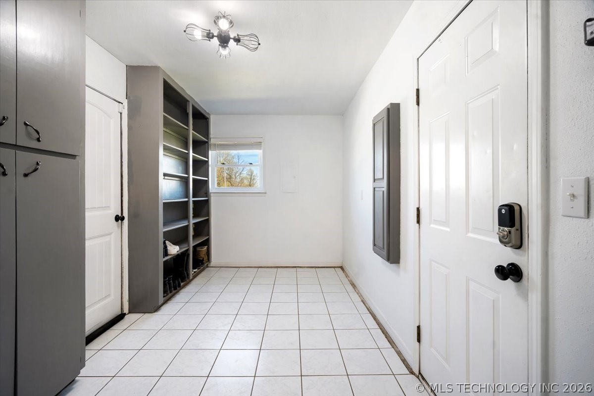 12139 N 121 East Avenue Property Photo 18