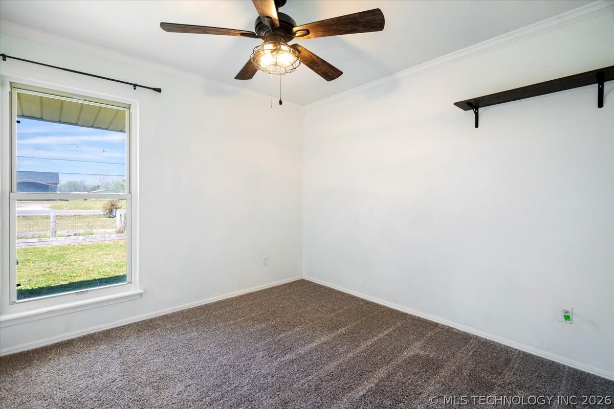 12139 N 121 East Avenue Property Photo 19