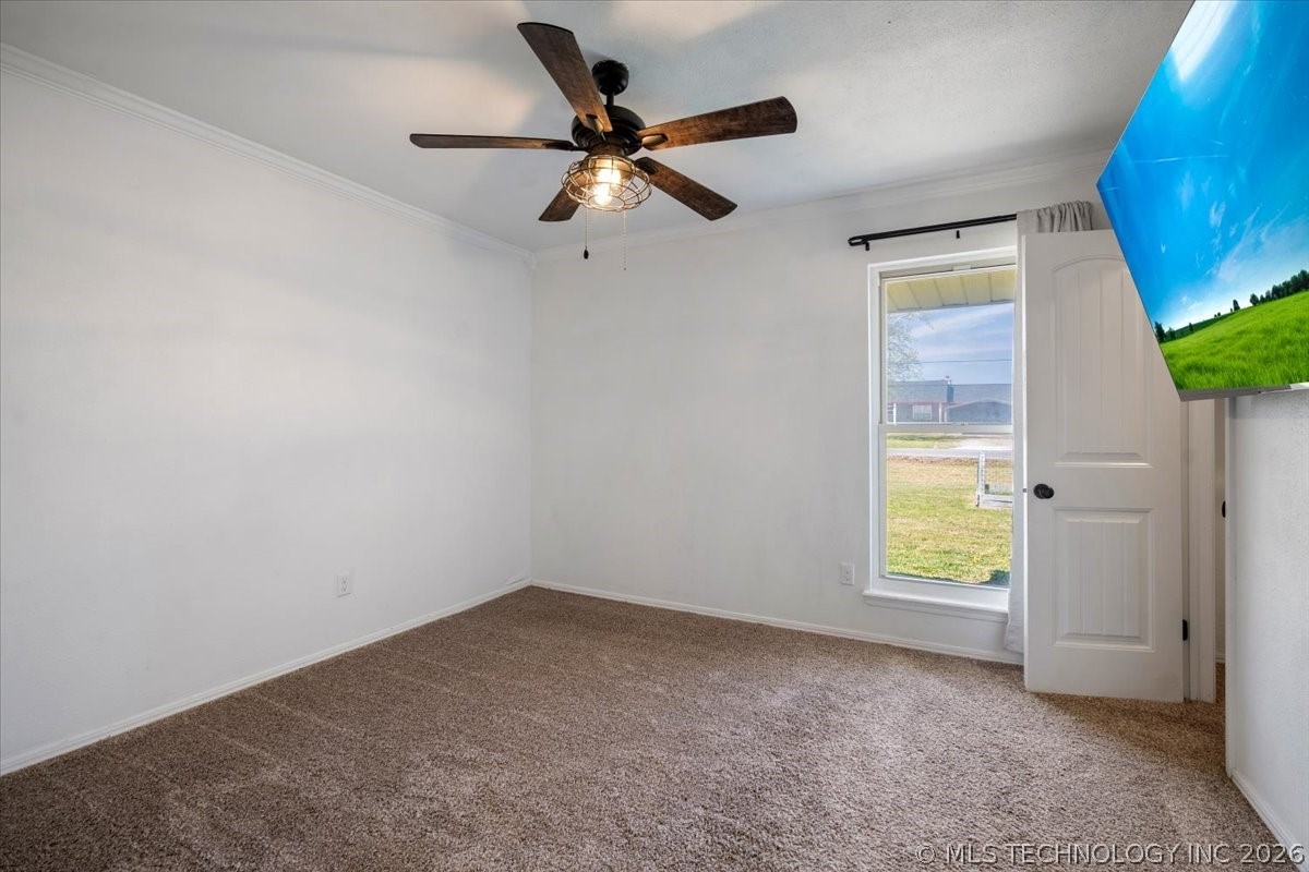 12139 N 121 East Avenue Property Photo 22