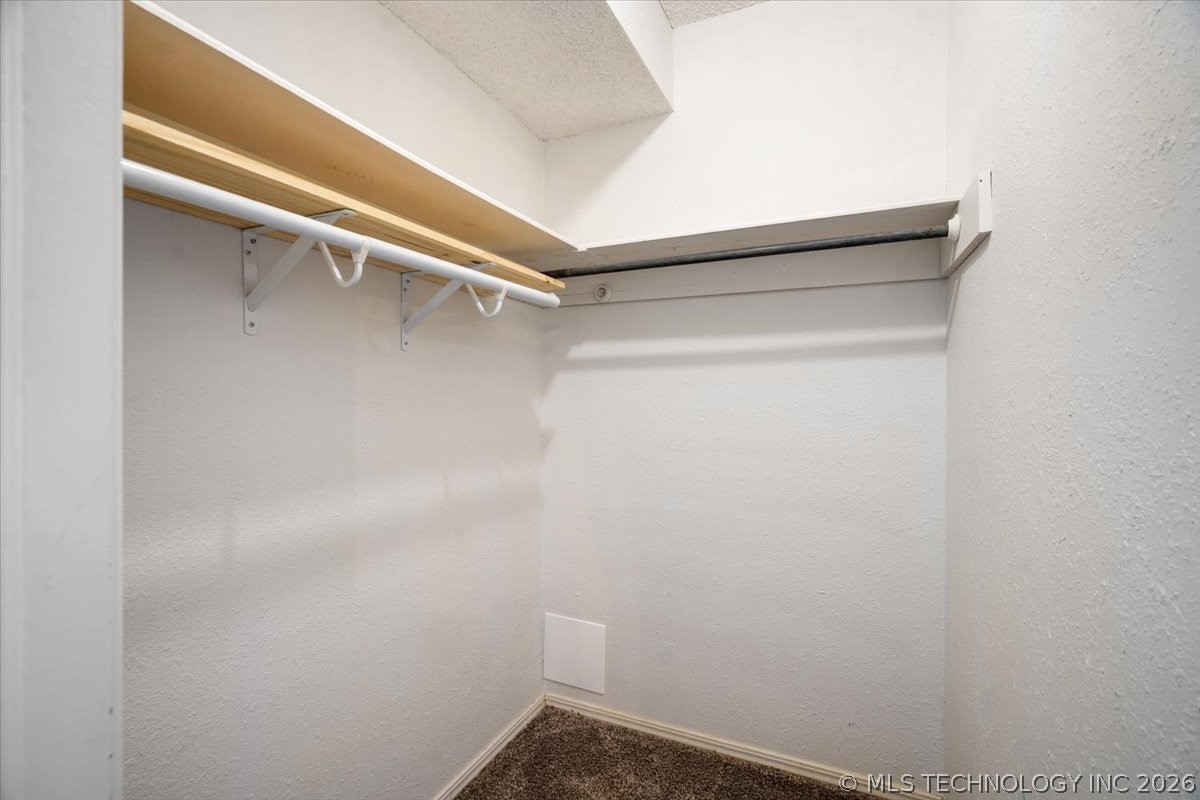 12139 N 121 East Avenue Property Photo 23
