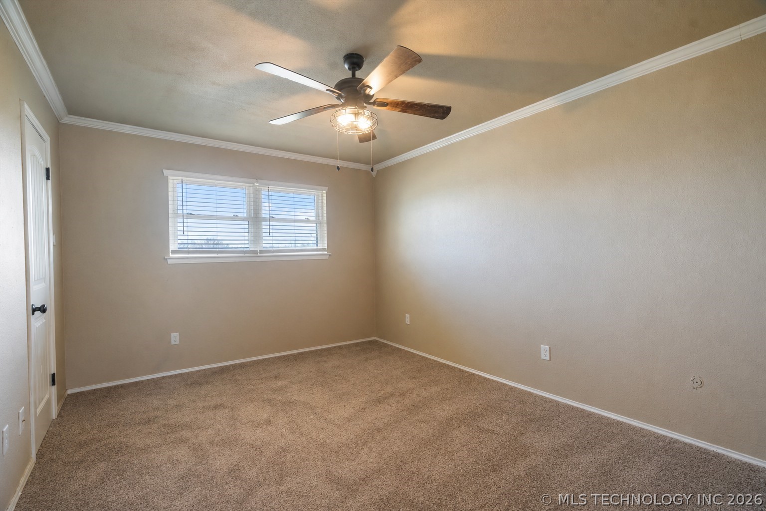 12139 N 121 East Avenue Property Photo 24