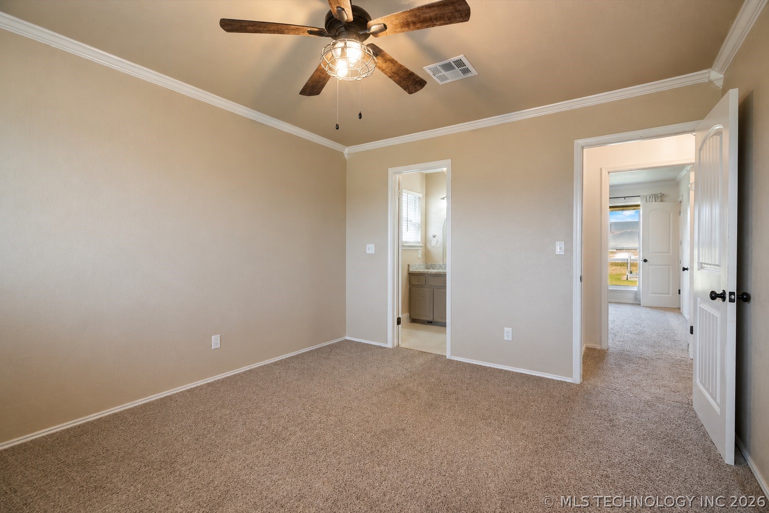 12139 N 121 East Avenue Property Photo 25