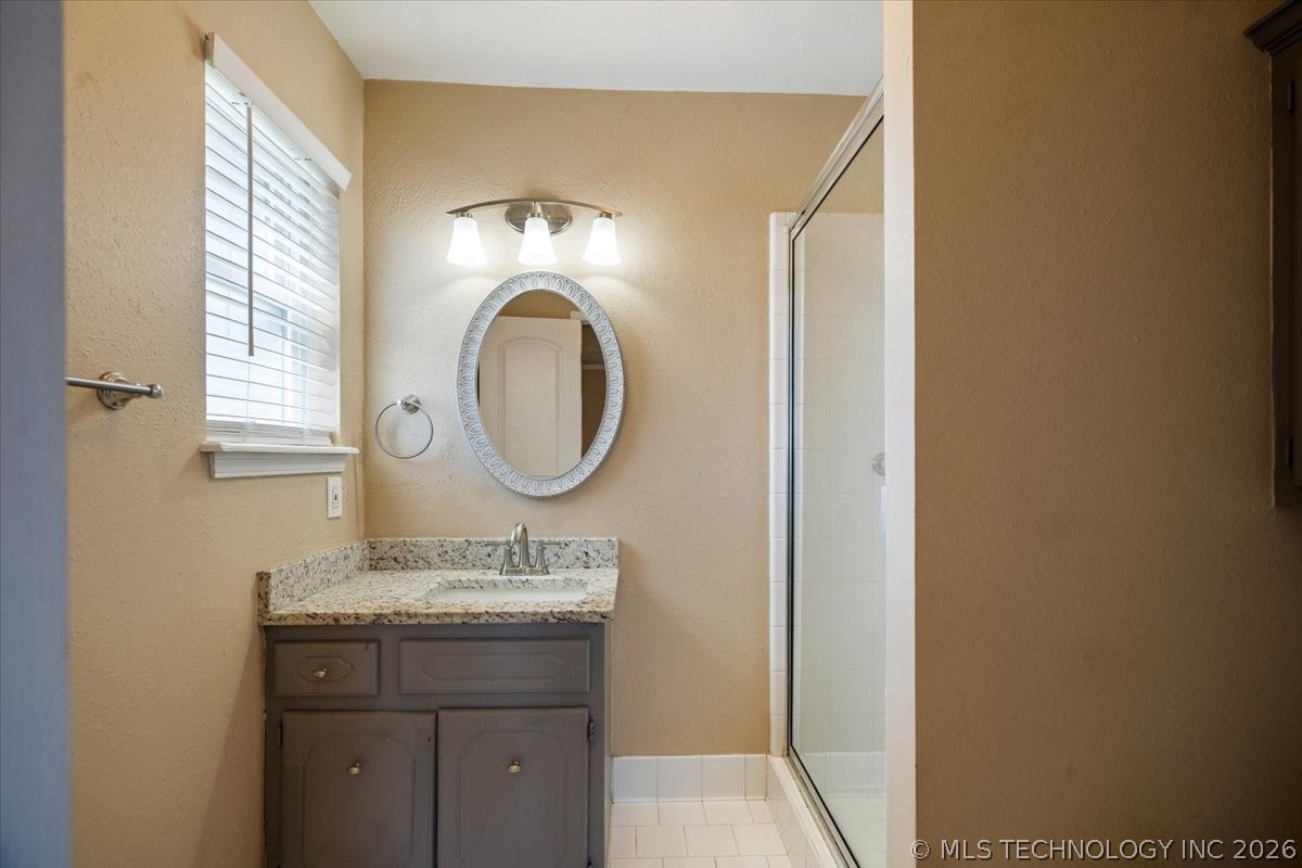12139 N 121 East Avenue Property Photo 26