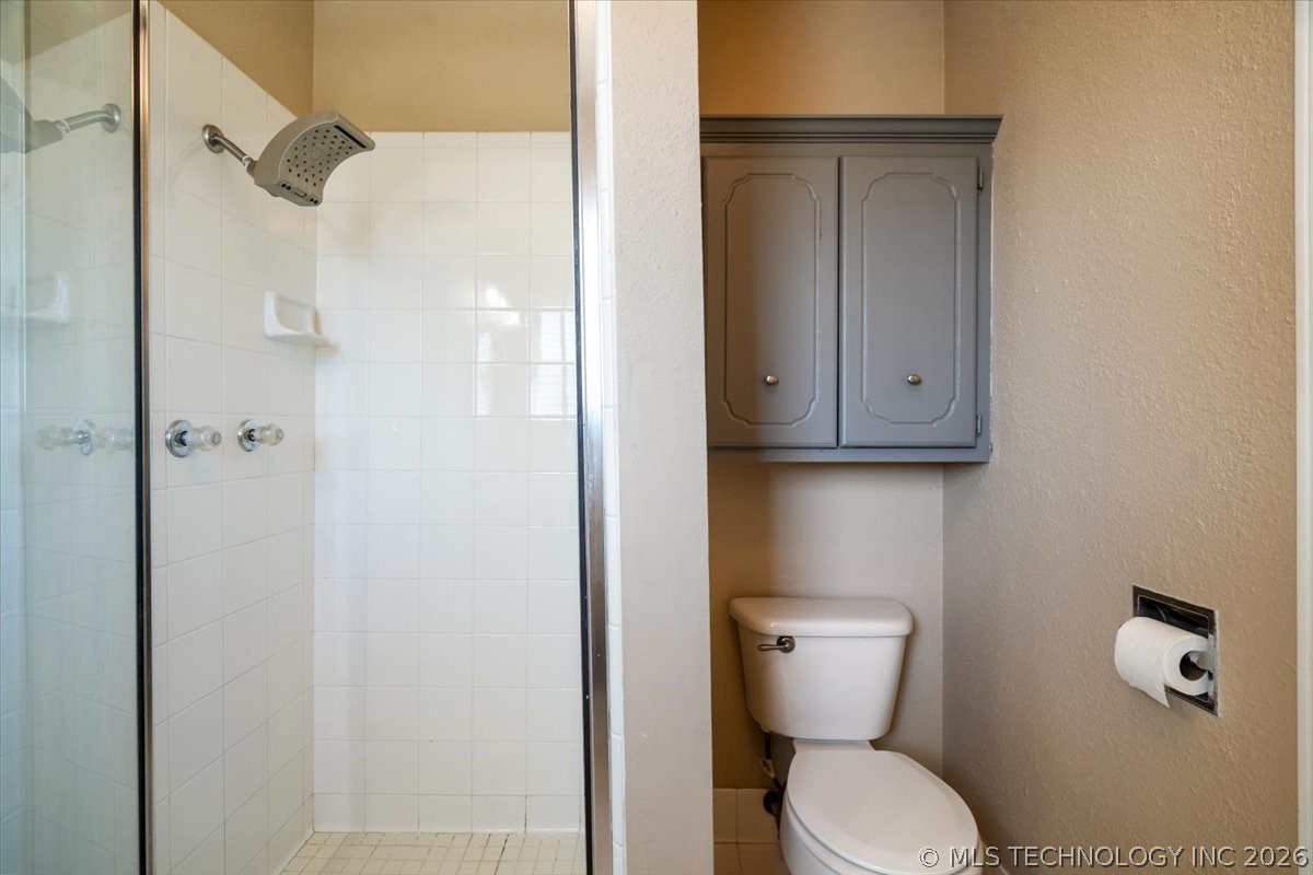 12139 N 121 East Avenue Property Photo 27