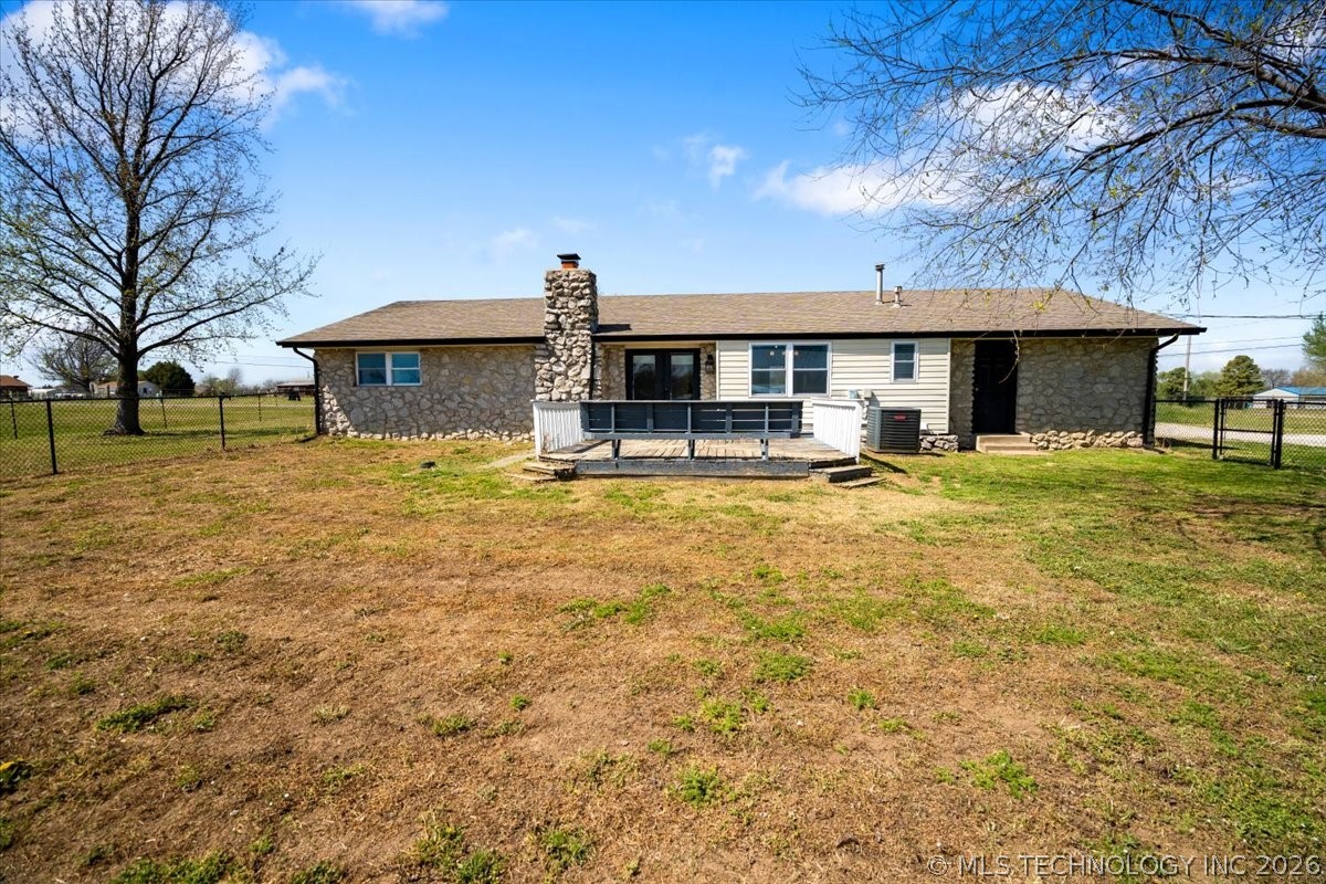 12139 N 121 East Avenue Property Photo 30