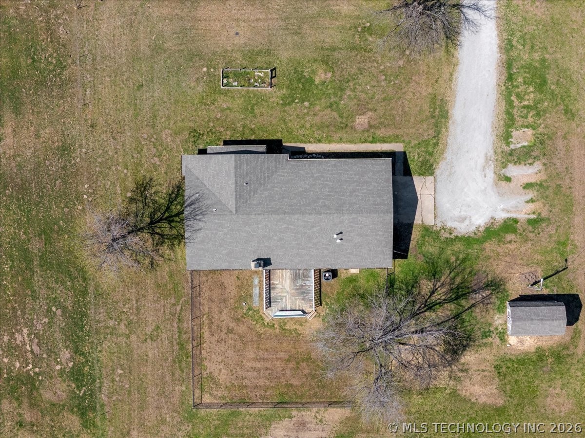 12139 N 121 East Avenue Property Photo 32