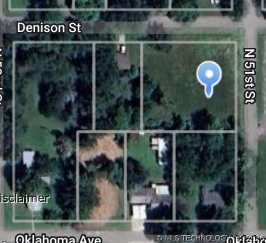 2610438 Property Photo 1