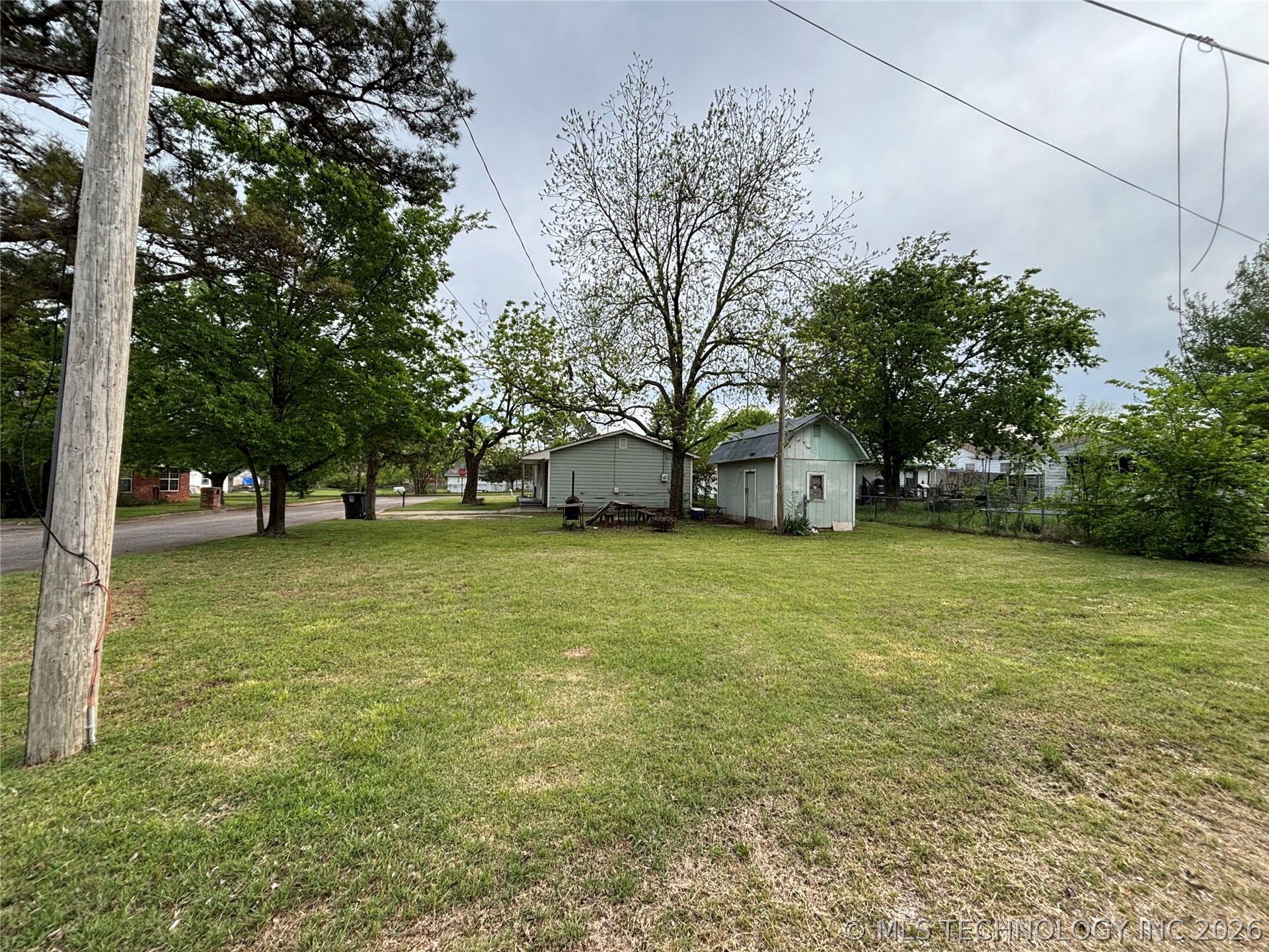 902 Roosevelt Property Photo 10