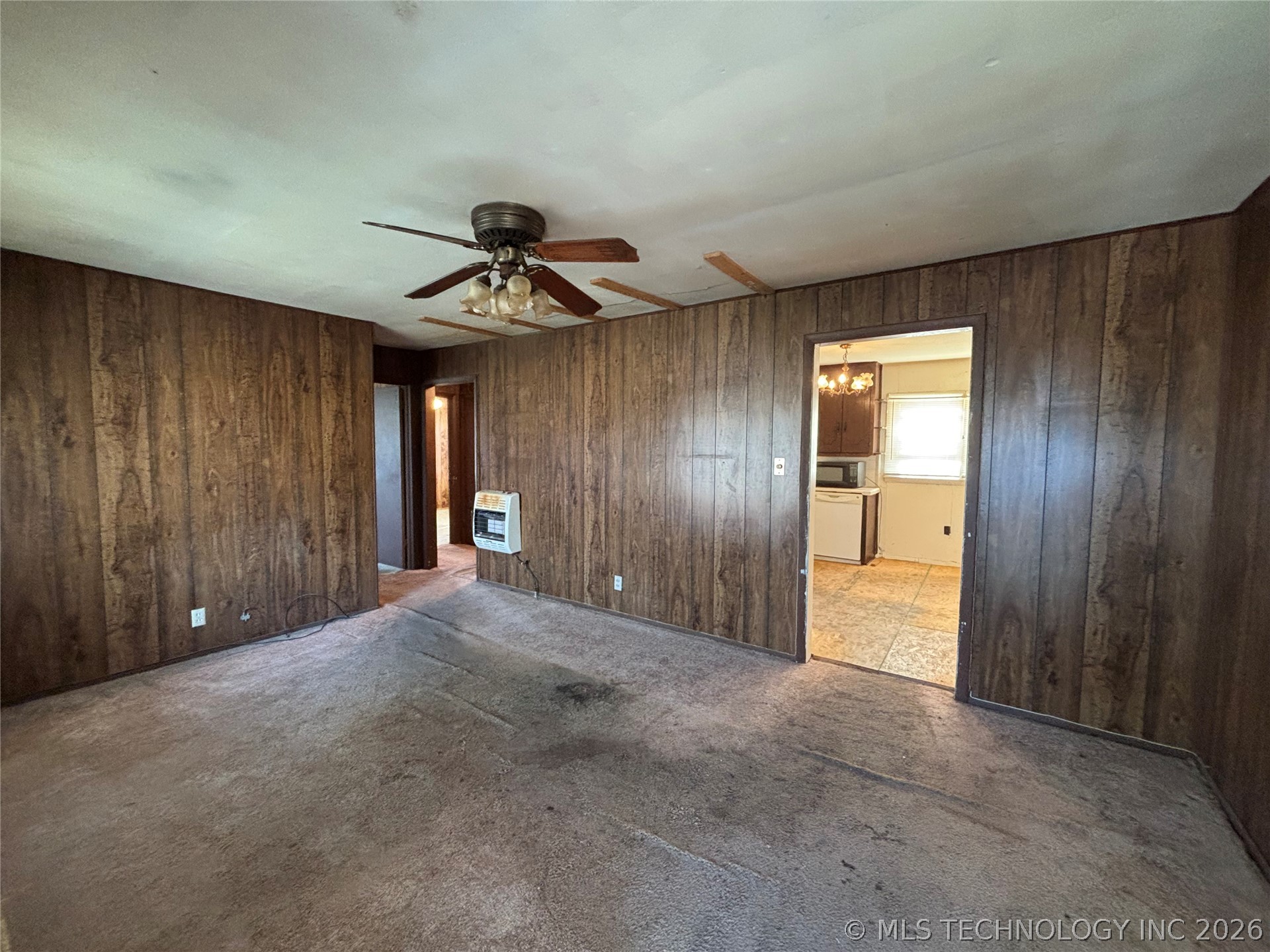 902 Roosevelt Property Photo 15