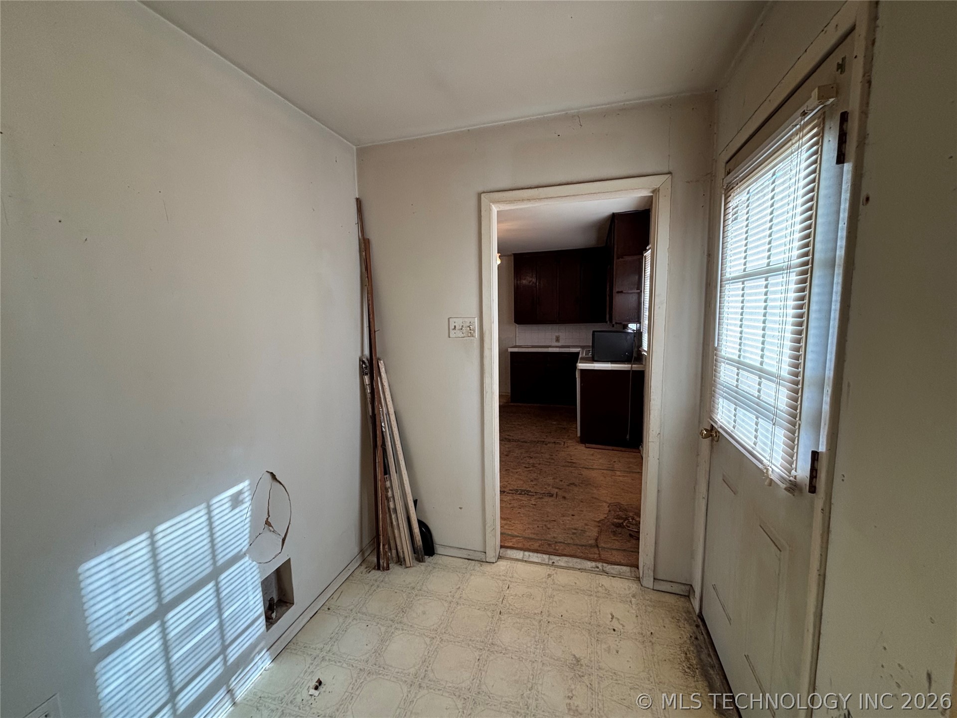 902 Roosevelt Property Photo 20
