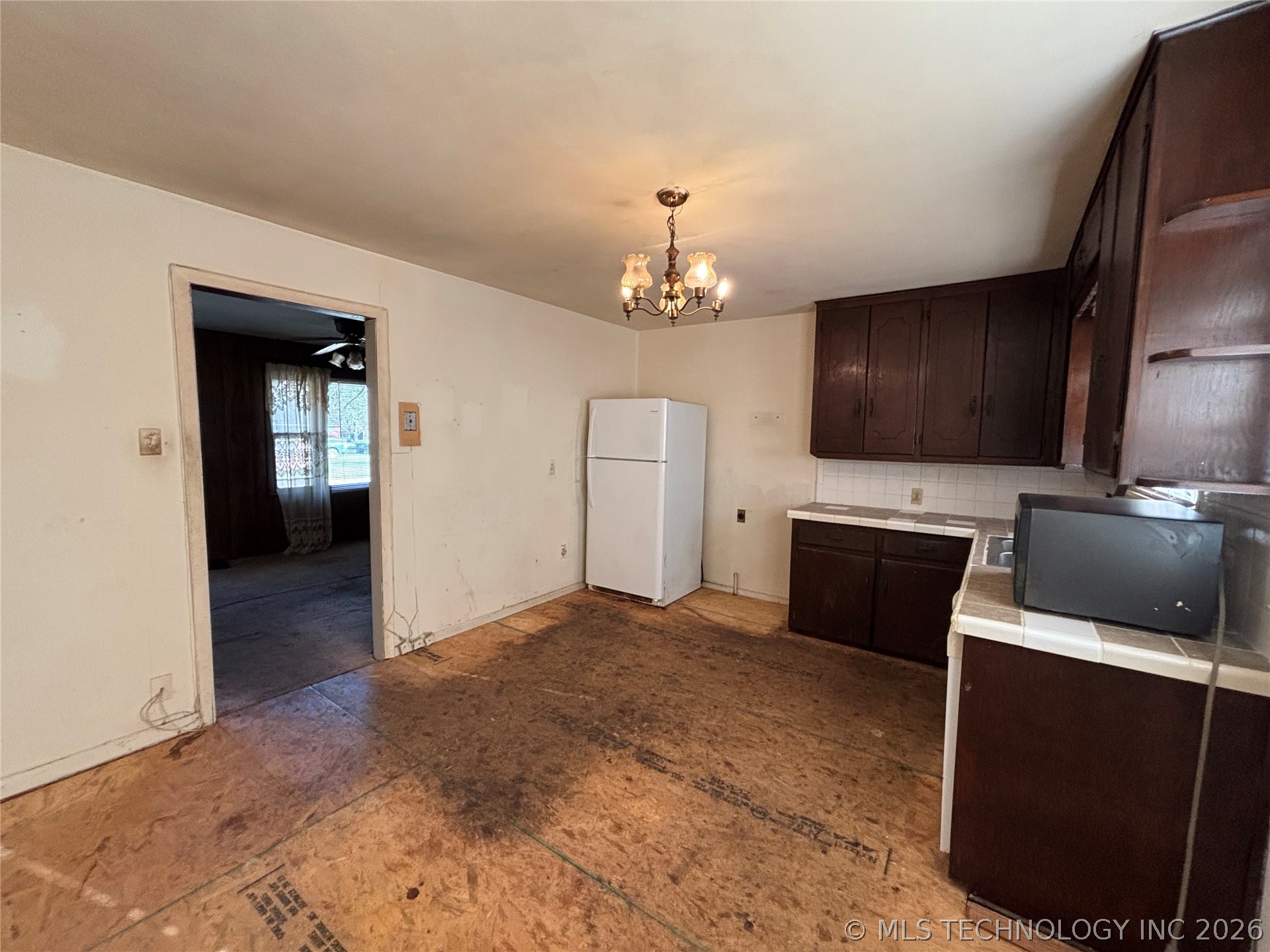 902 Roosevelt Property Photo 22
