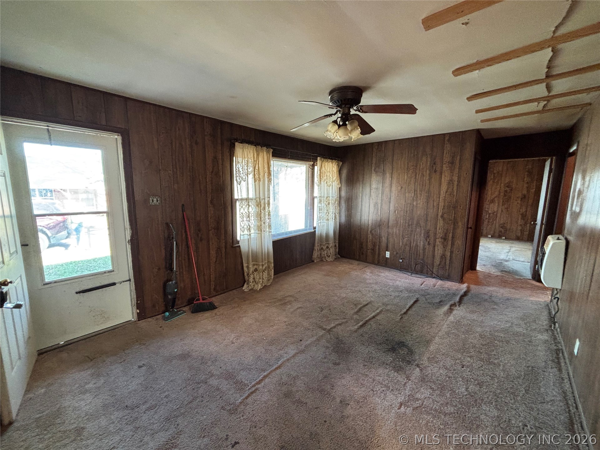 902 Roosevelt Property Photo 25