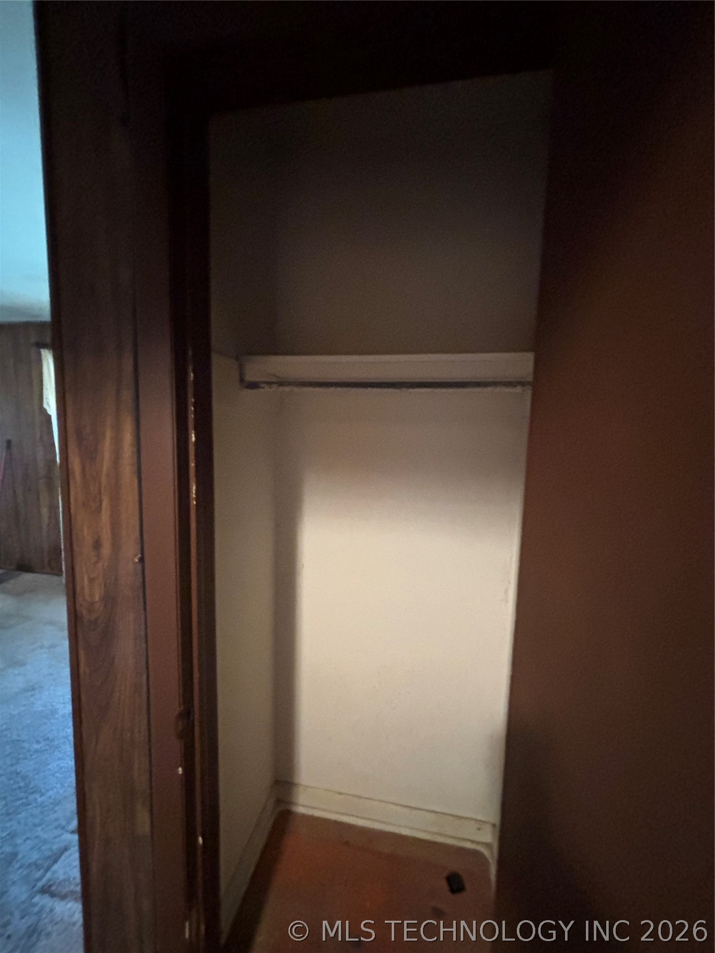 902 Roosevelt Property Photo 26