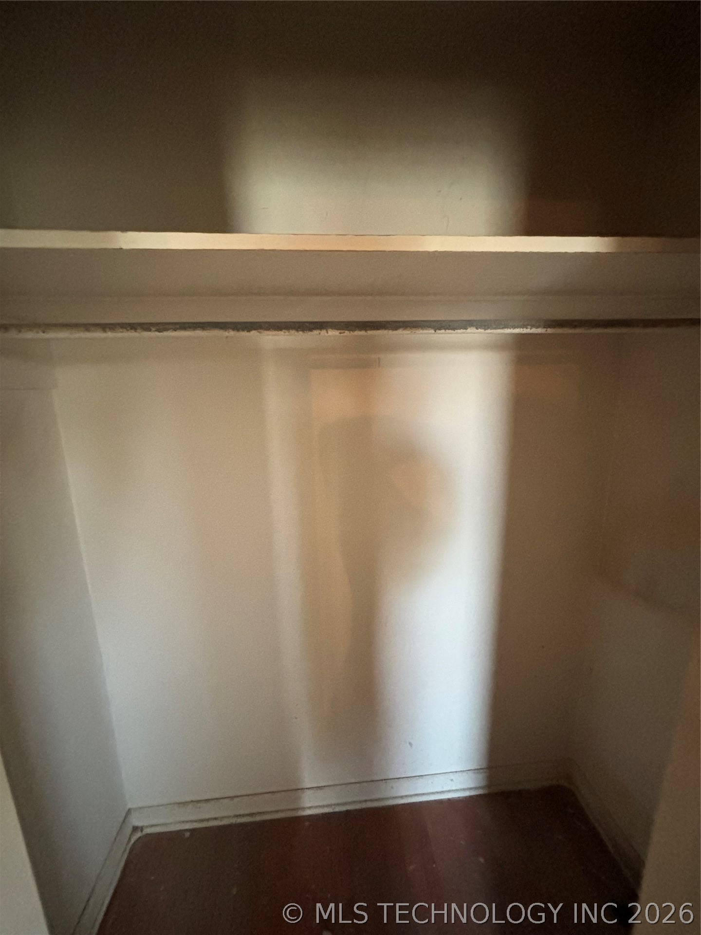 902 Roosevelt Property Photo 29