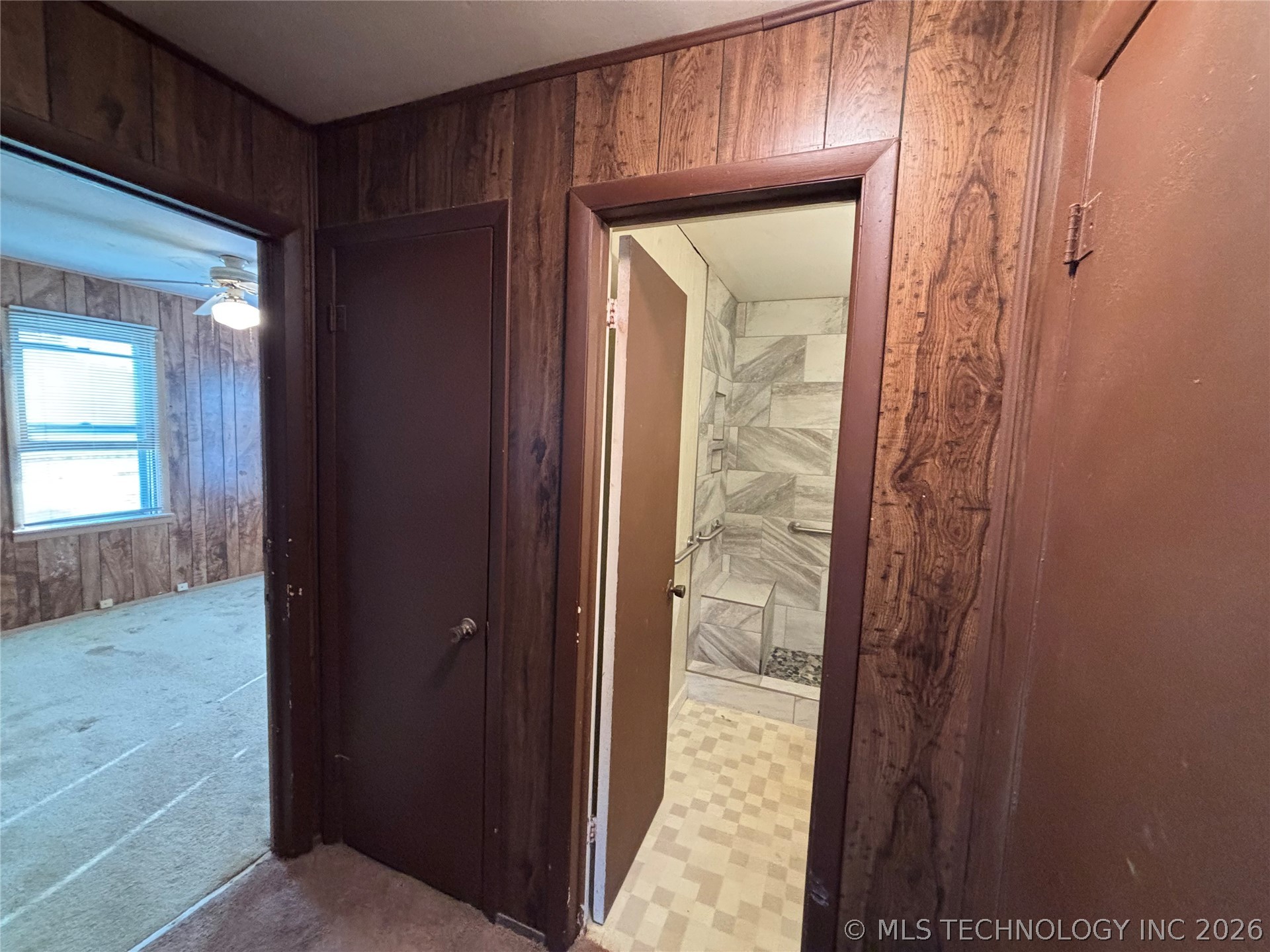 902 Roosevelt Property Photo 30