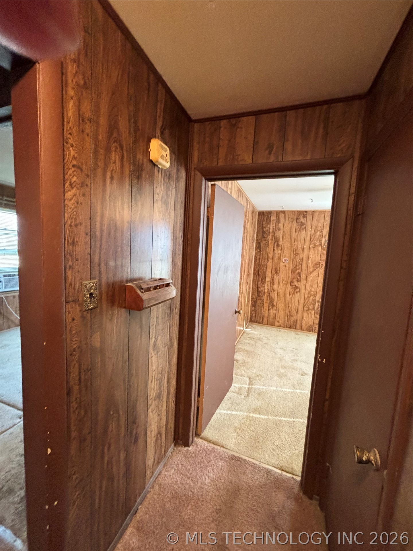 902 Roosevelt Property Photo 34