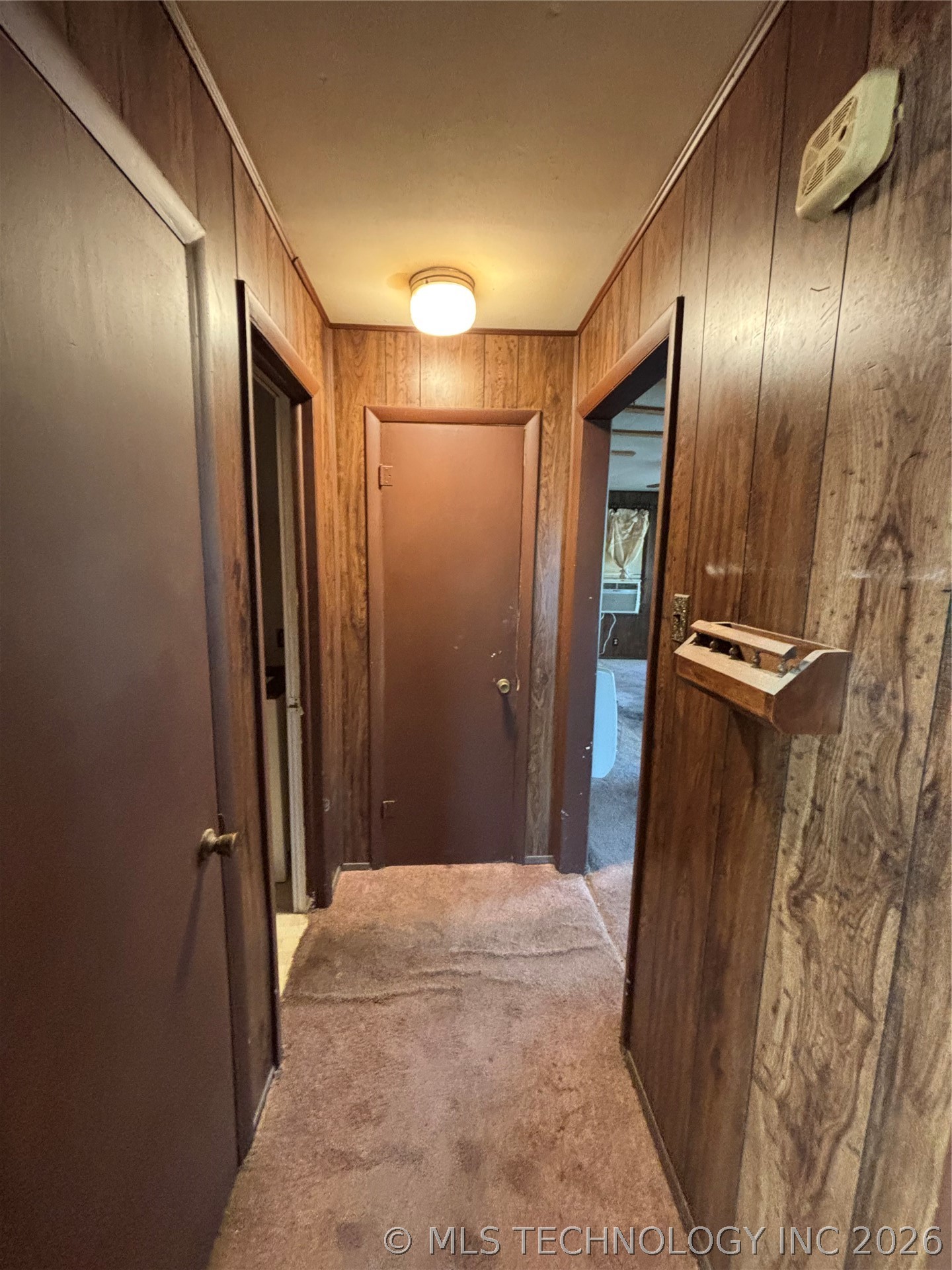 902 Roosevelt Property Photo 37