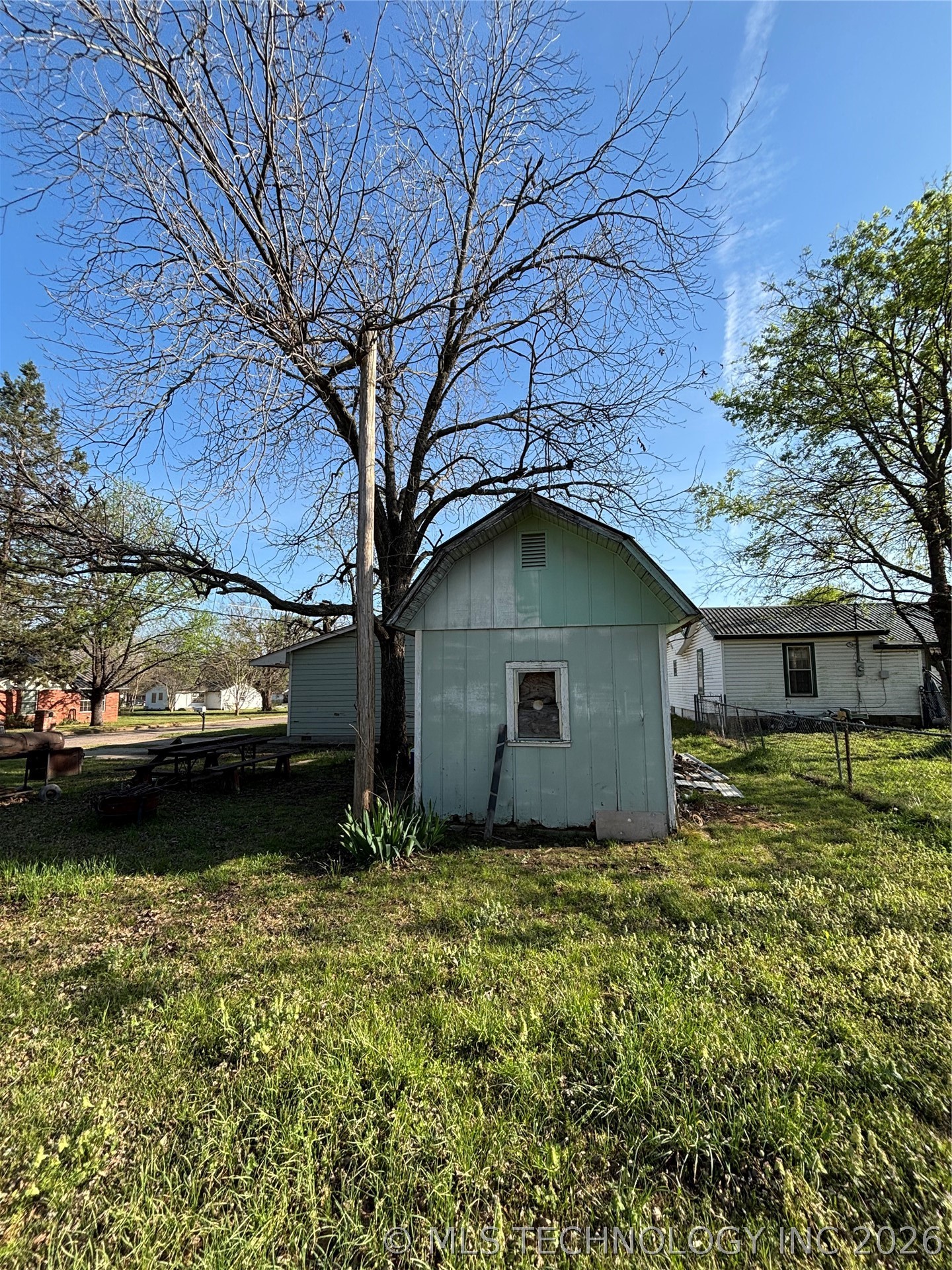 902 Roosevelt Property Photo 40
