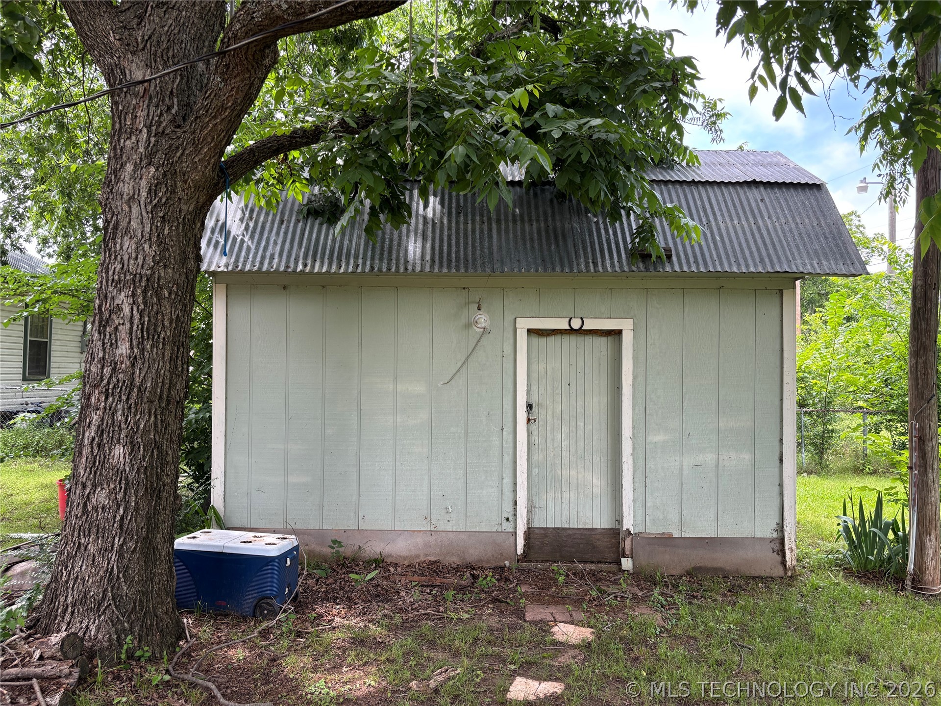 902 Roosevelt Property Photo 41