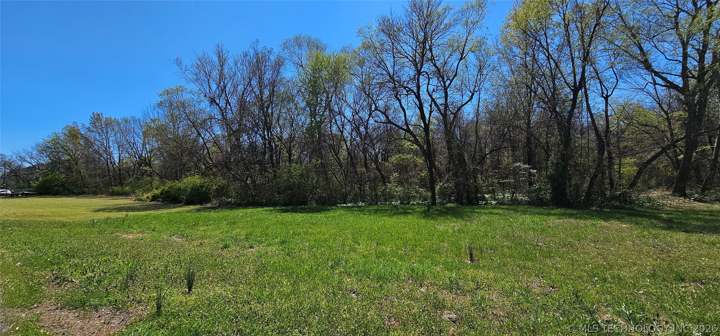 9 Coon Creek Drive Property Photo 1