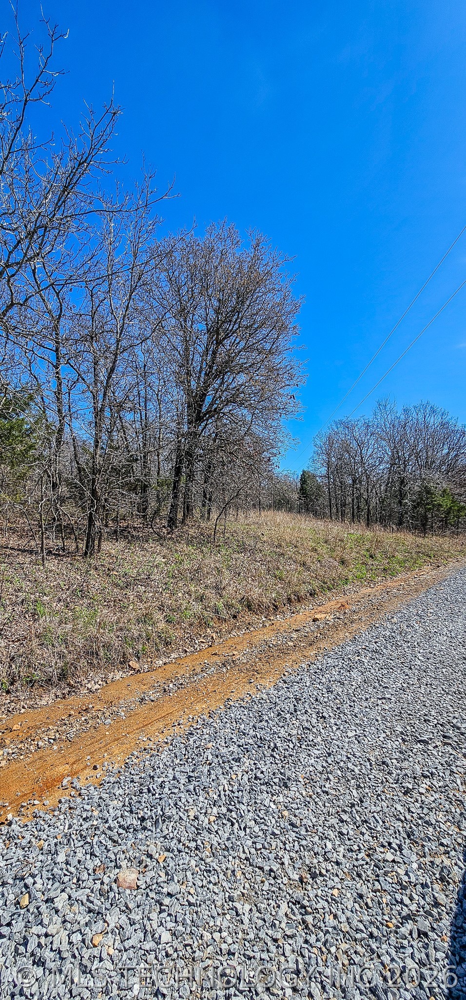 12 Lenna Road Property Photo 27