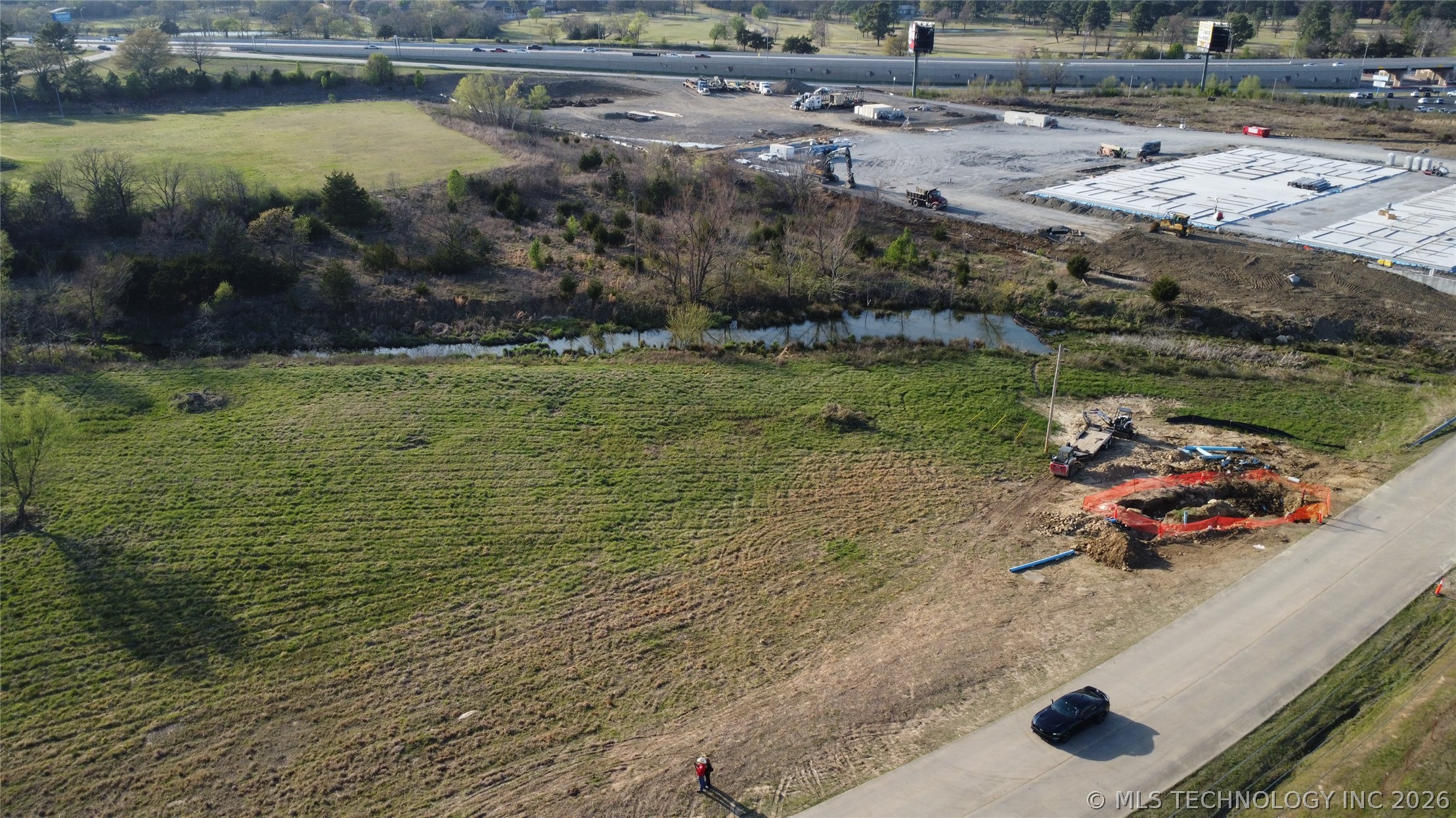 Peaceable Road Property Photo 6