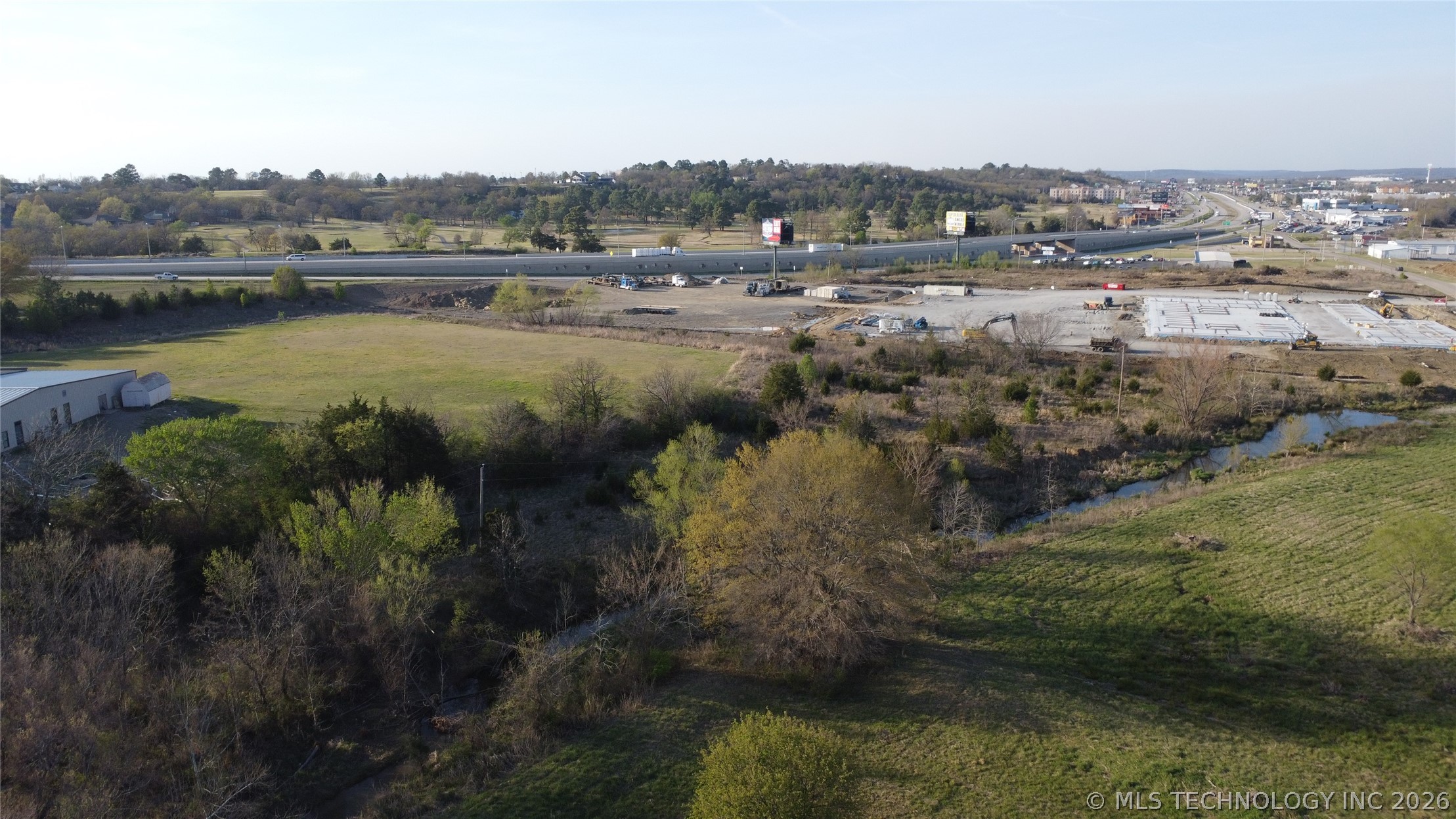 Peaceable Road Property Photo 8
