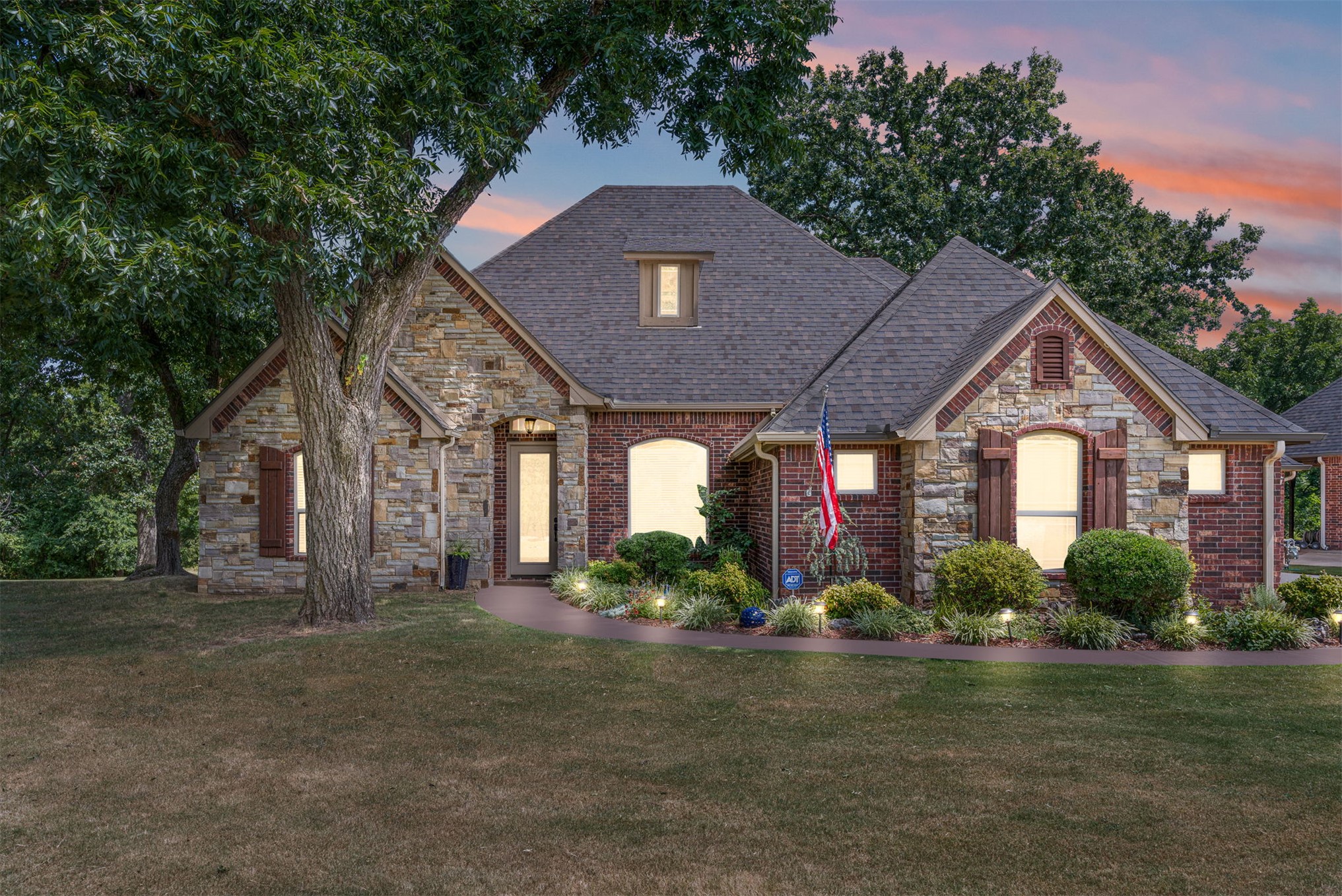 22013 Countryside Drive