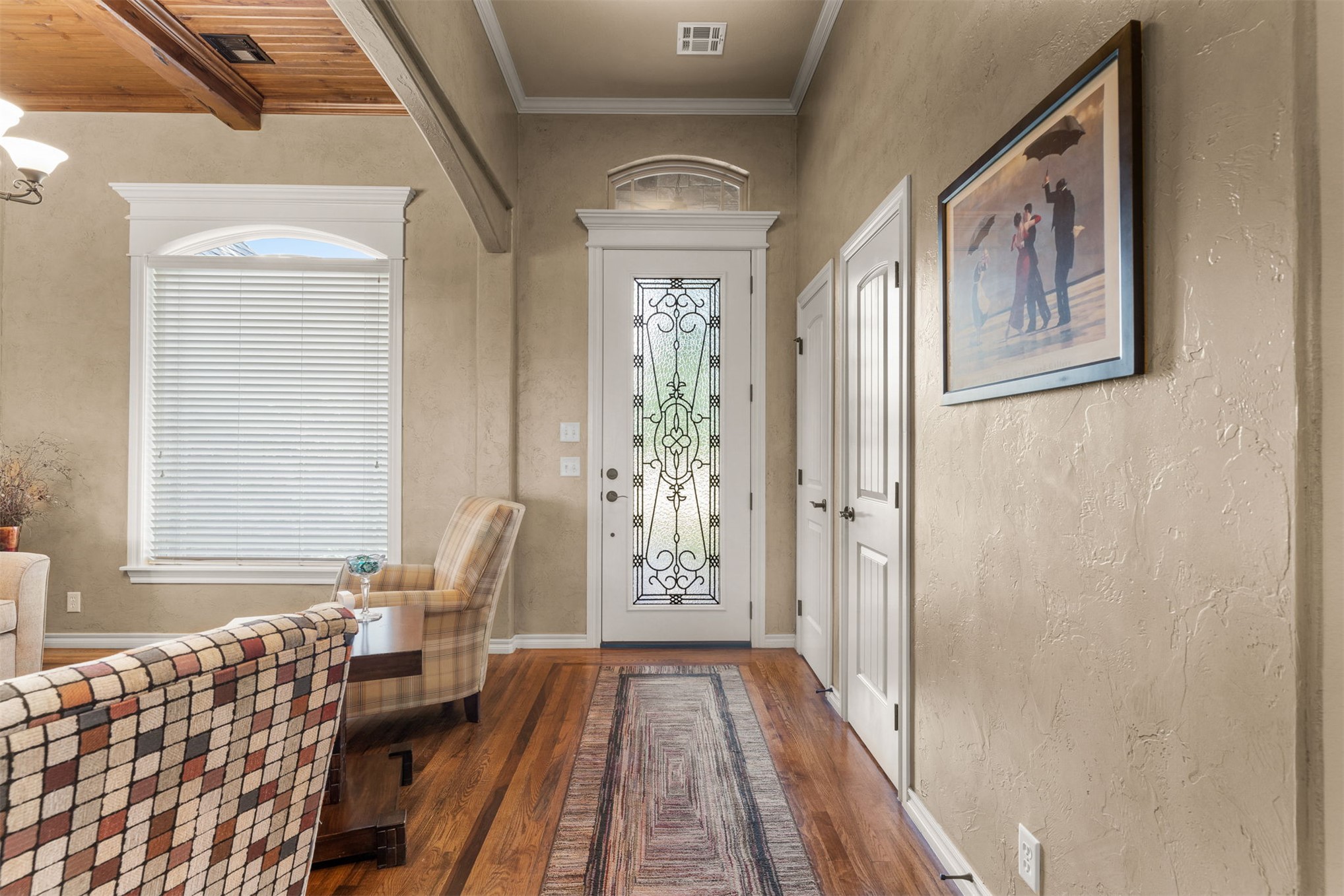 22013 Countryside Drive Property Photo 7