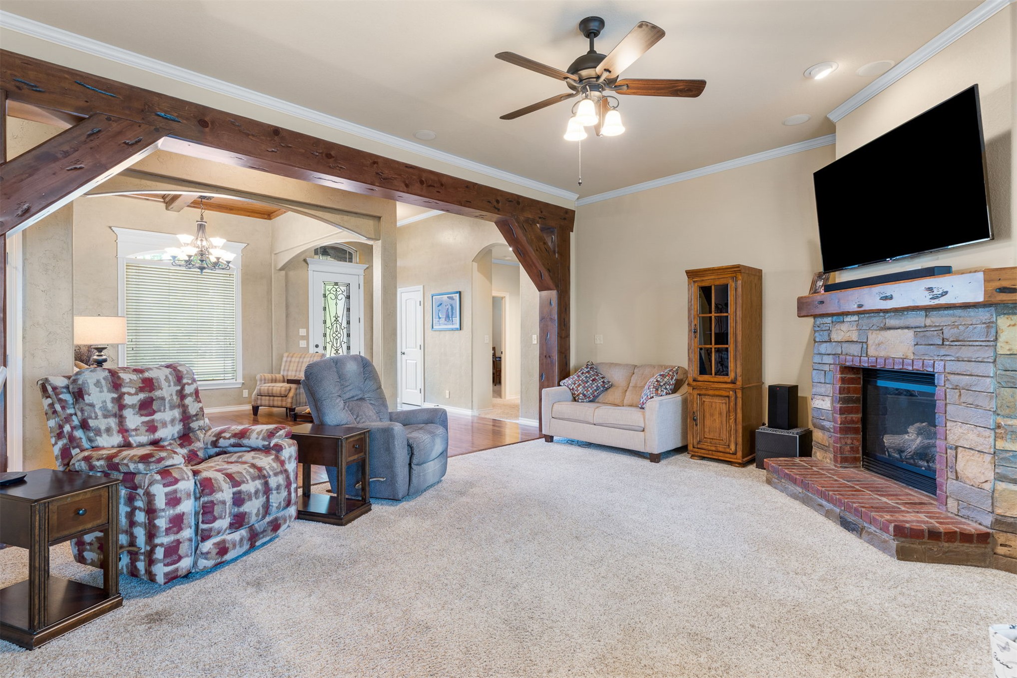 22013 Countryside Drive Property Photo 13