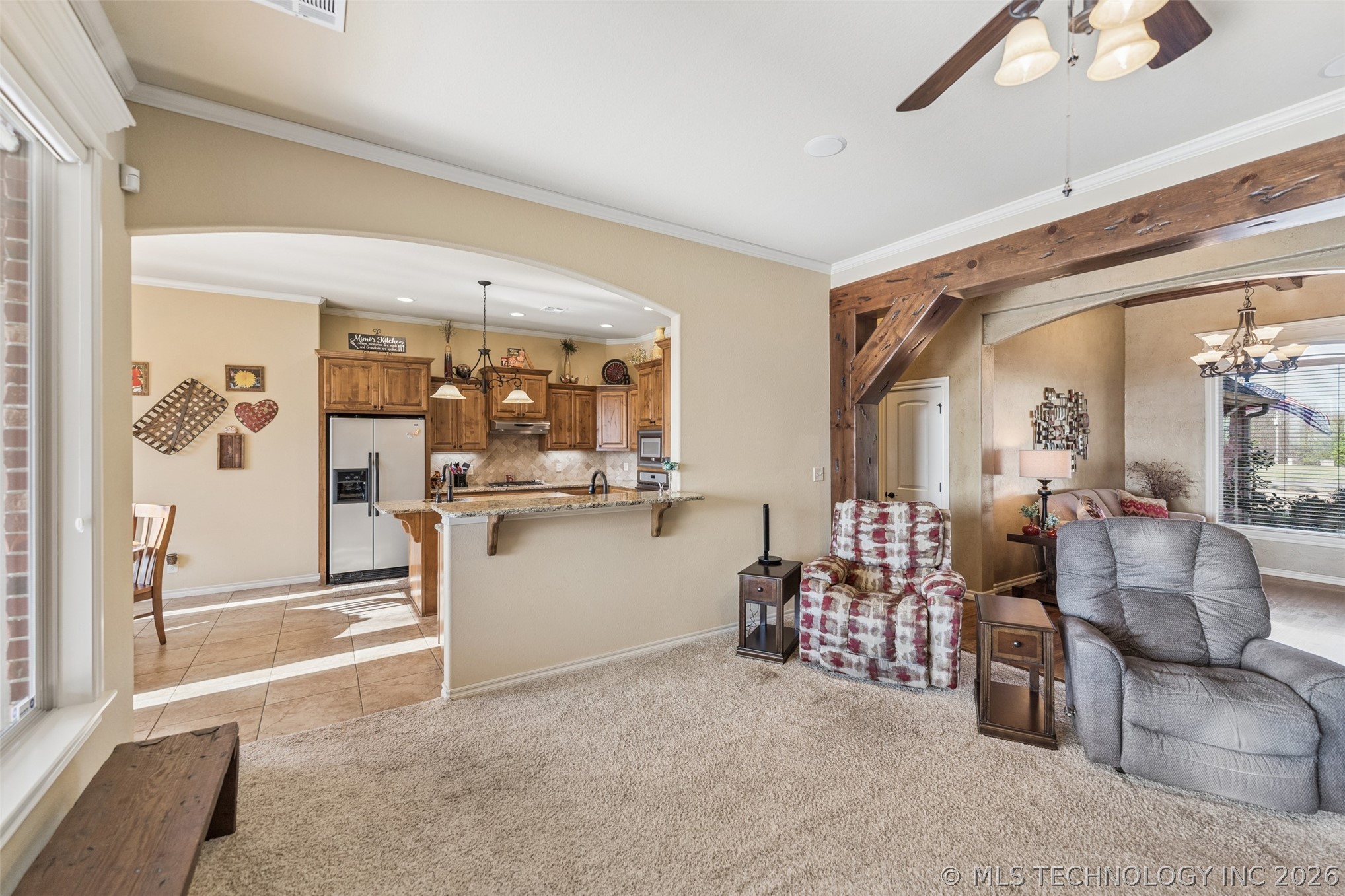 22013 Countryside Drive Property Photo 15