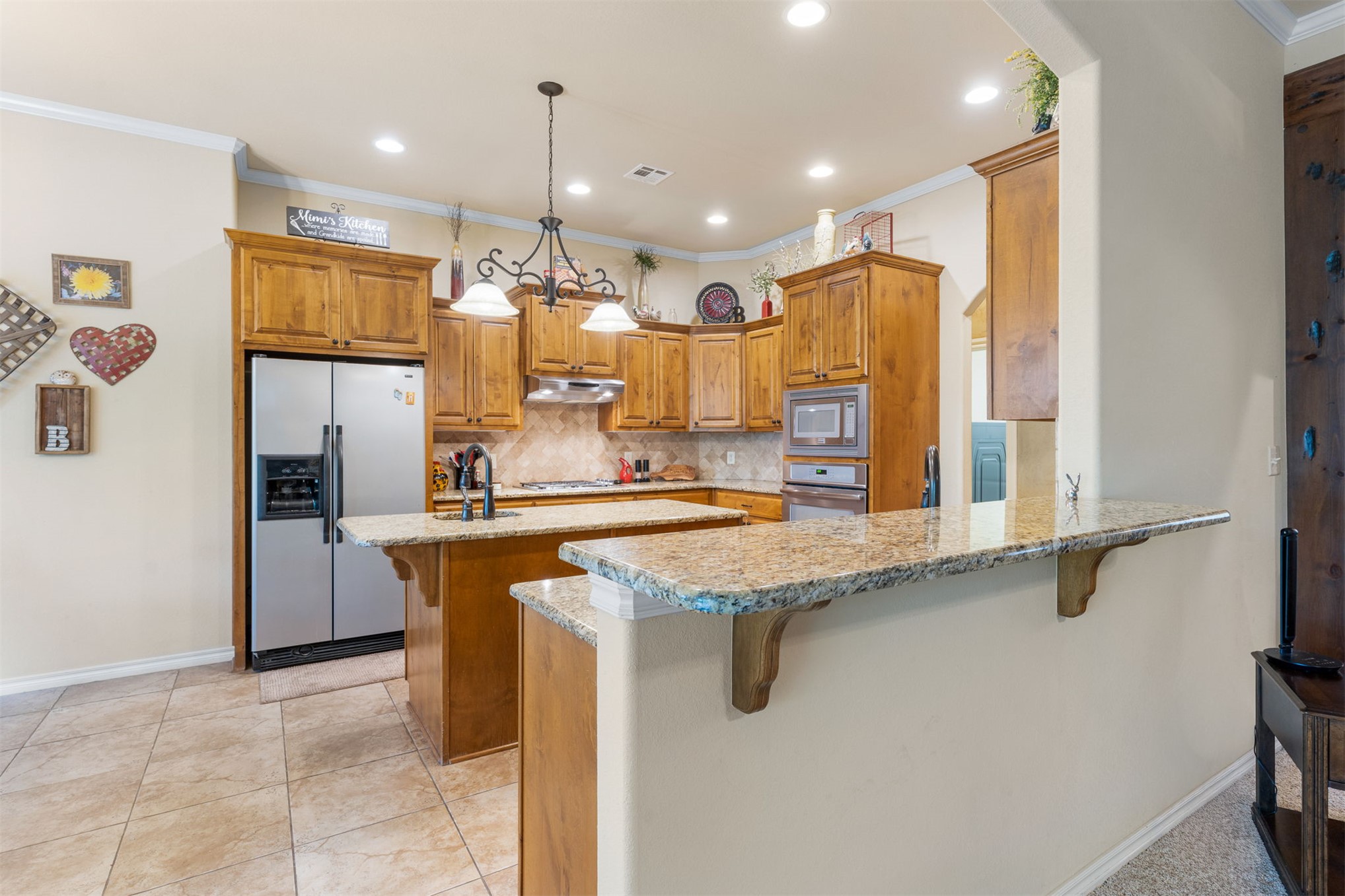 22013 Countryside Drive Property Photo 16