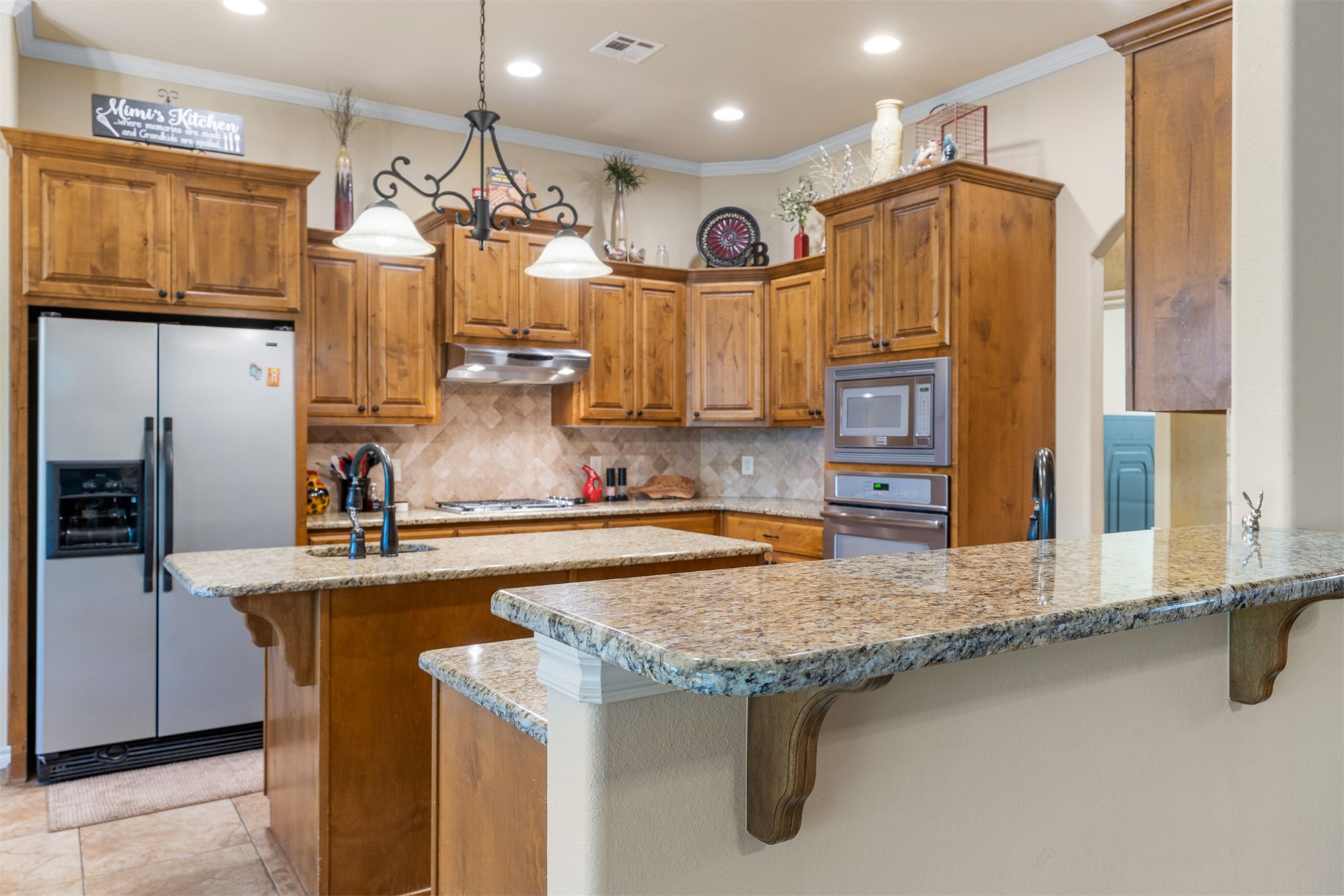 22013 Countryside Drive Property Photo 17