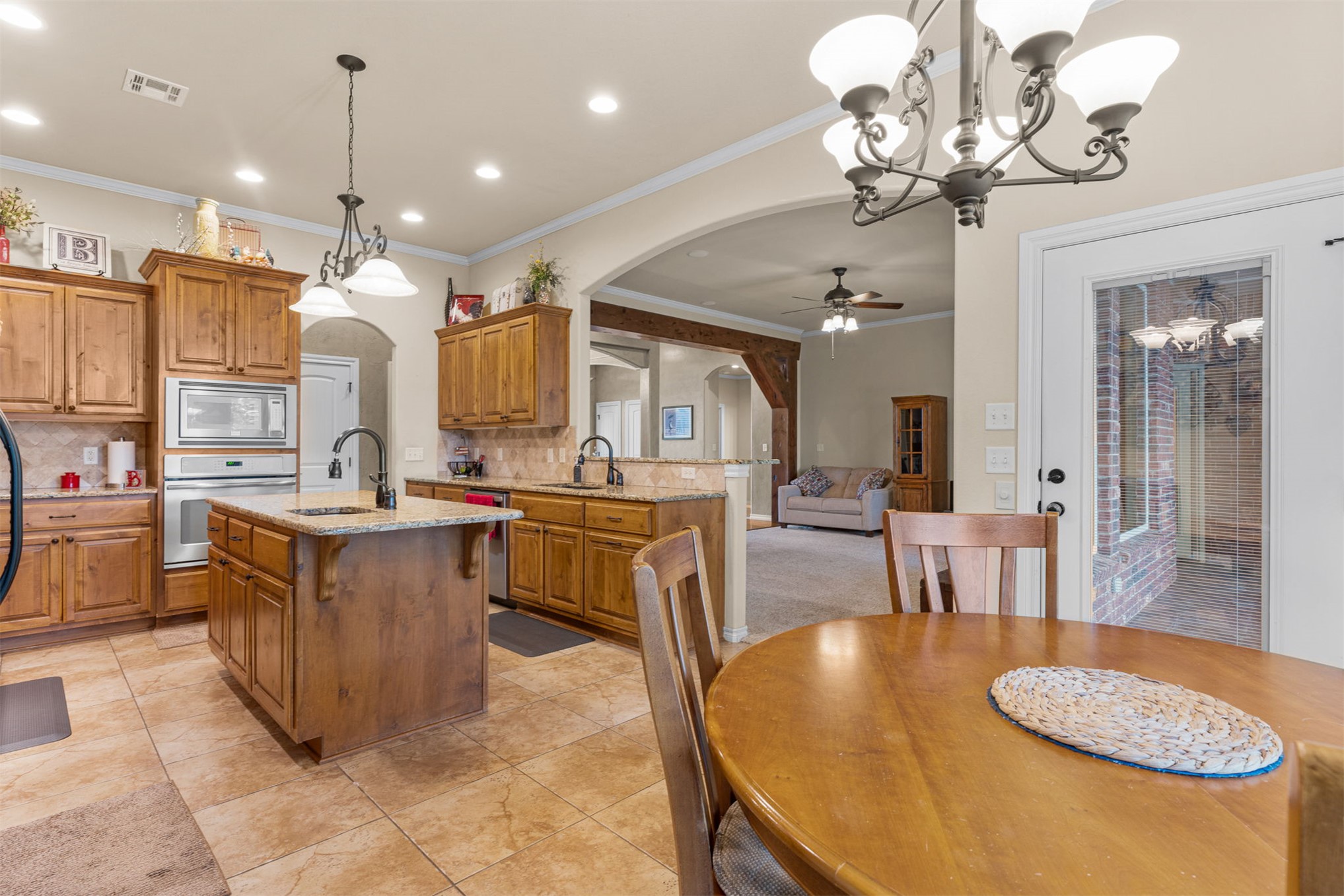 22013 Countryside Drive Property Photo 19